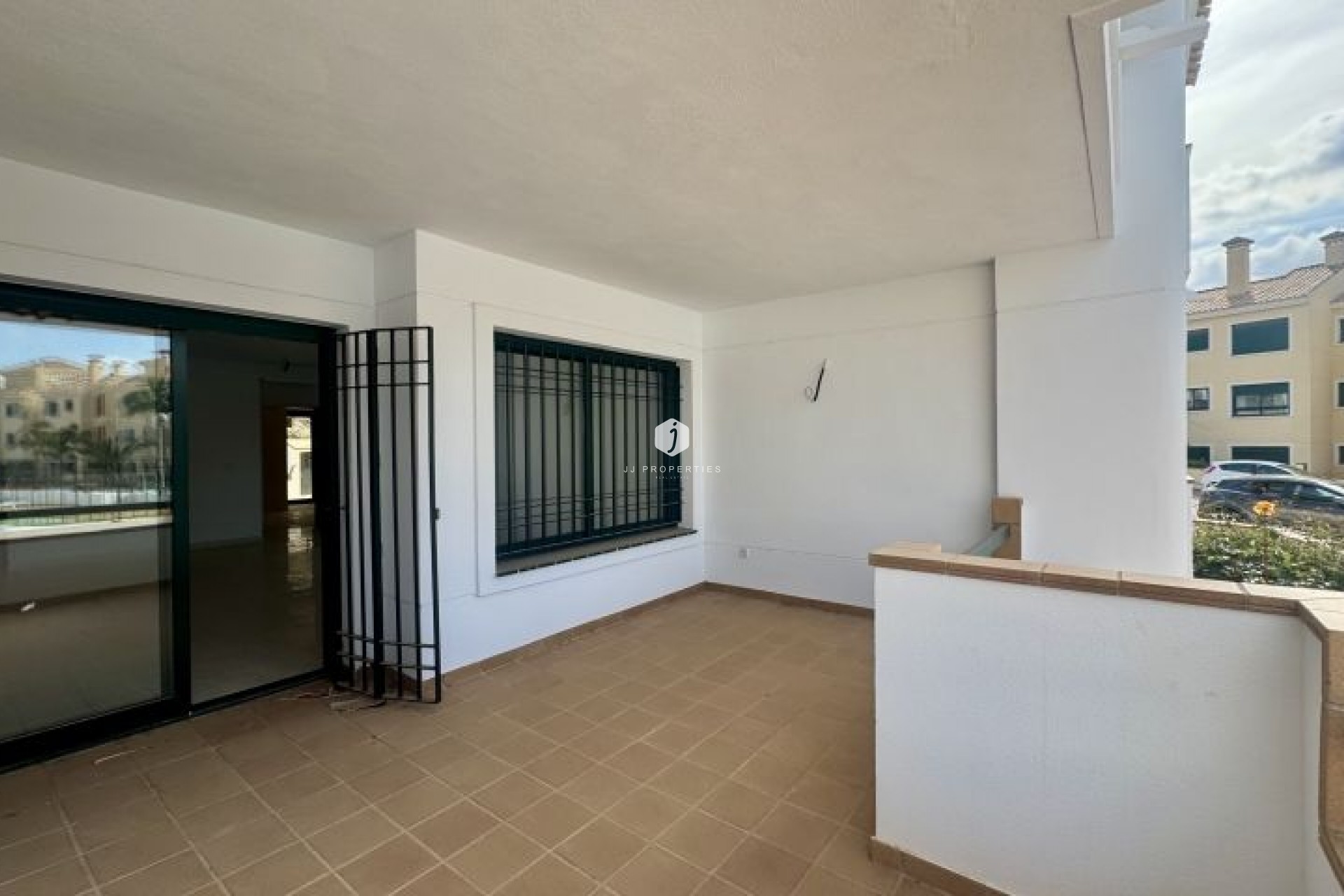 Tweedehands - Appartement / flat -
Orihuela Costa - Costa Blanca