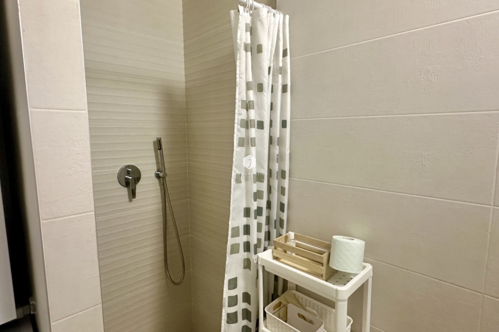 Tweedehands - Appartement / flat -
Orihuela Costa - Costa Blanca