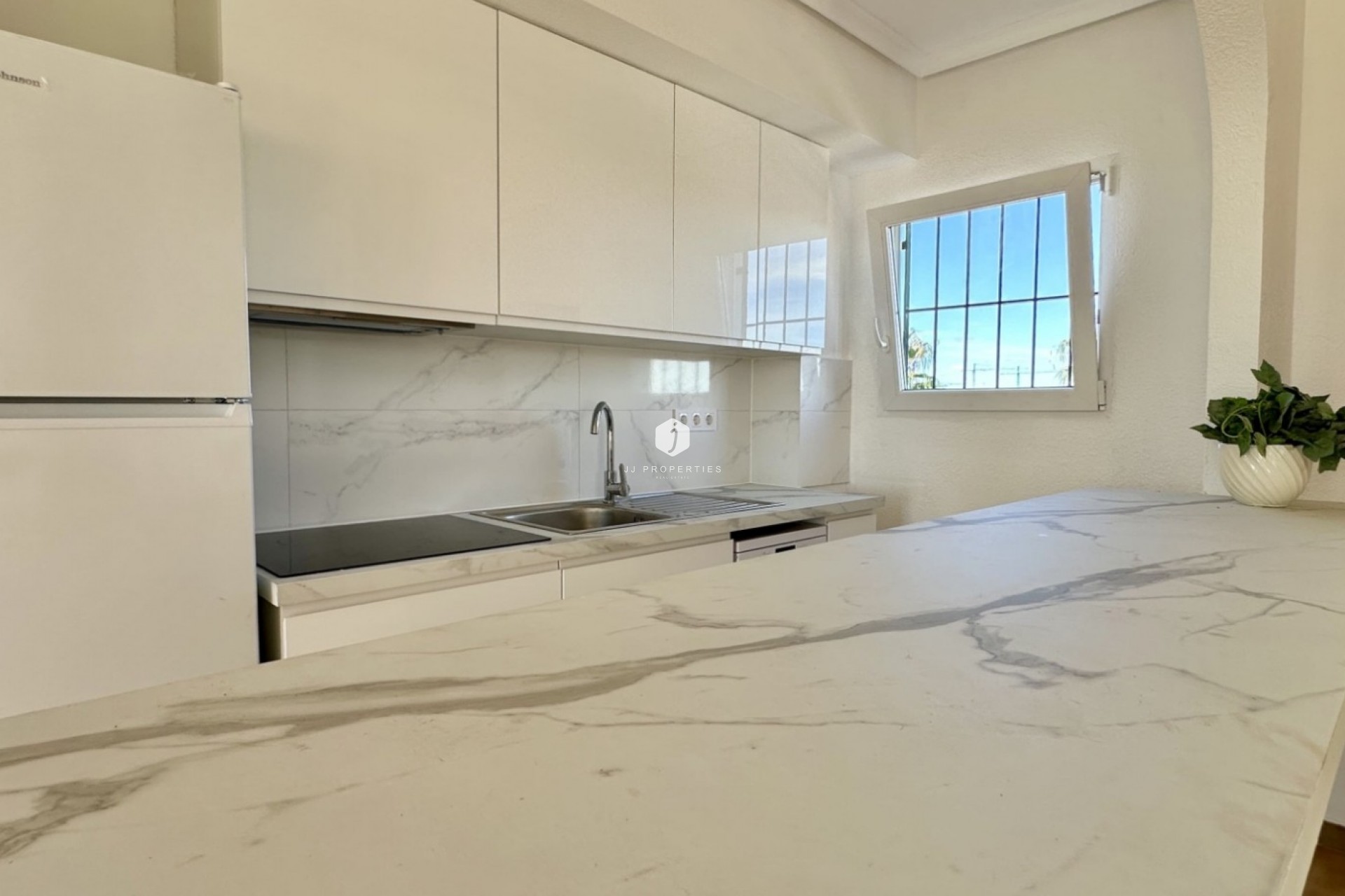 Tweedehands - Appartement / flat -
Orihuela Costa - Costa Blanca