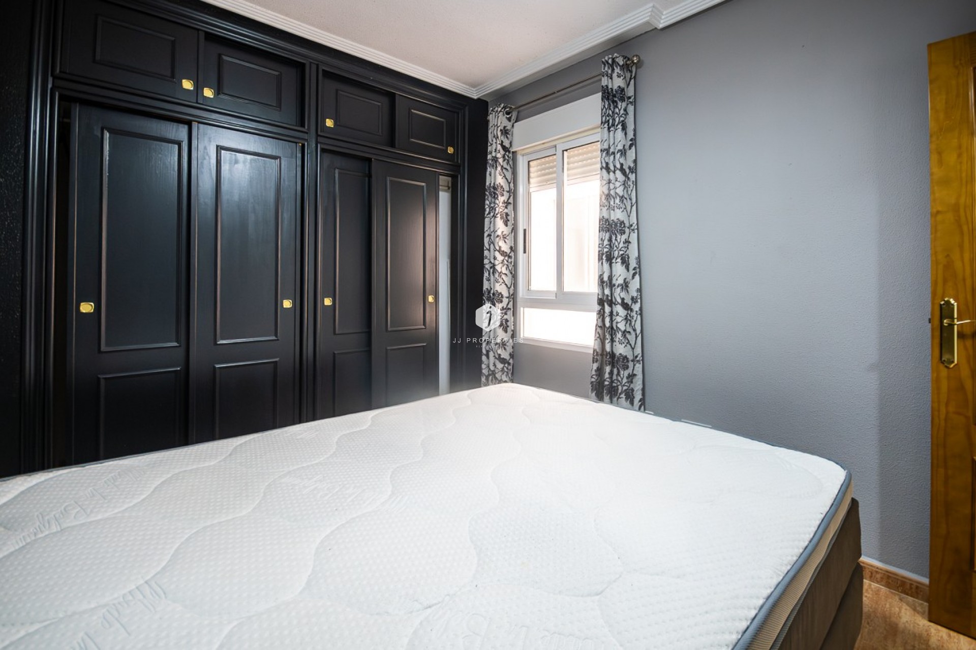 Tweedehands - Appartement / flat -
Orihuela Costa - Costa Blanca