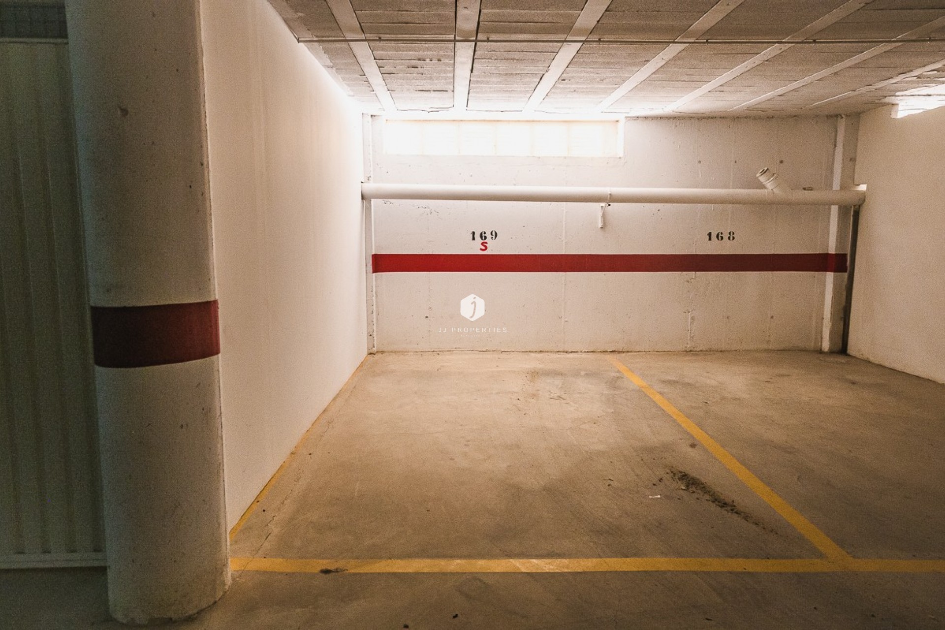 Tweedehands - Appartement / flat -
Orihuela Costa - Costa Blanca