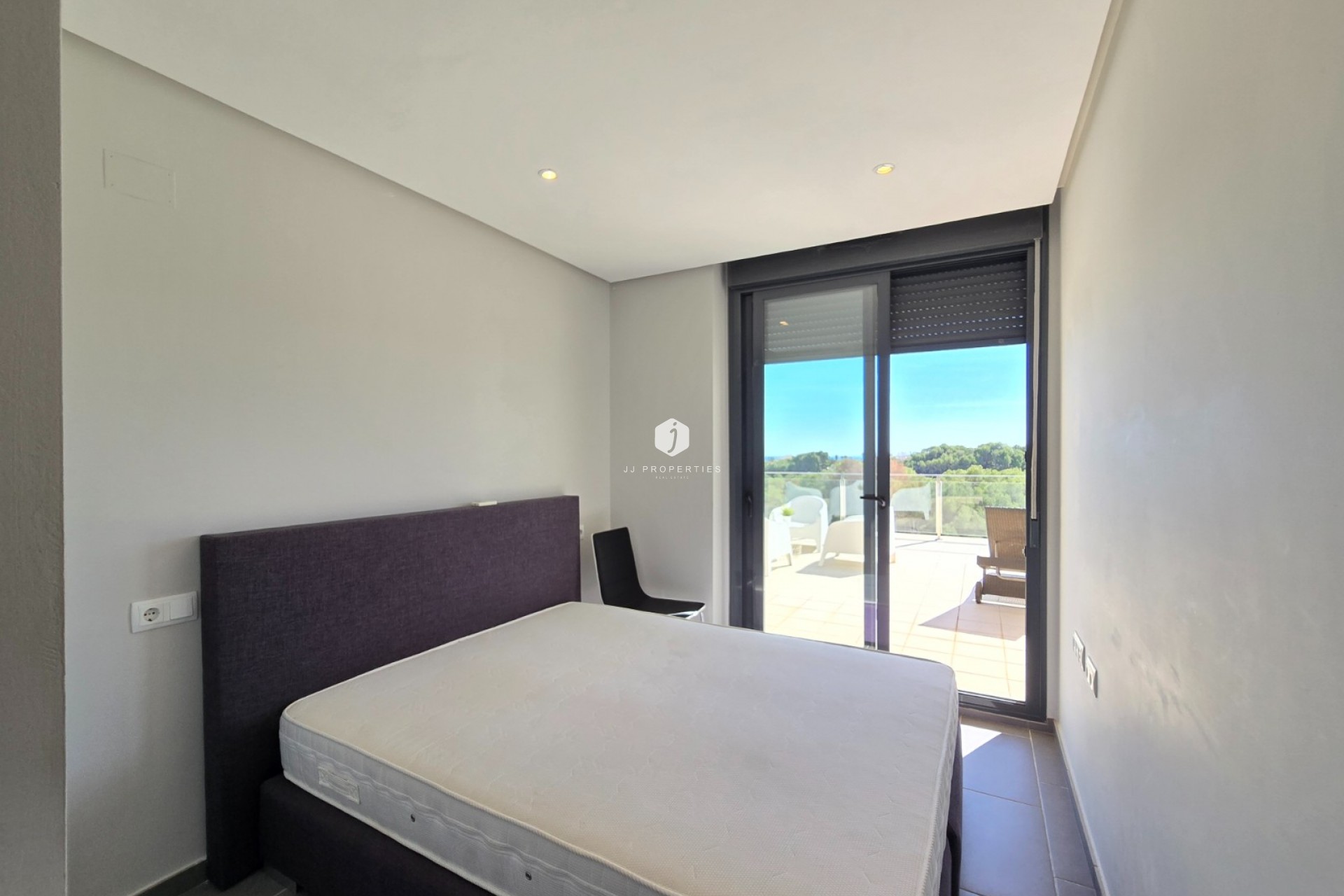 Tweedehands - Appartement / flat -
Orihuela Costa - Costa Blanca