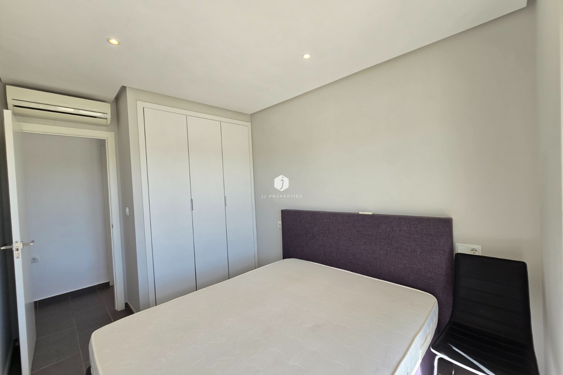 Tweedehands - Appartement / flat -
Orihuela Costa - Costa Blanca