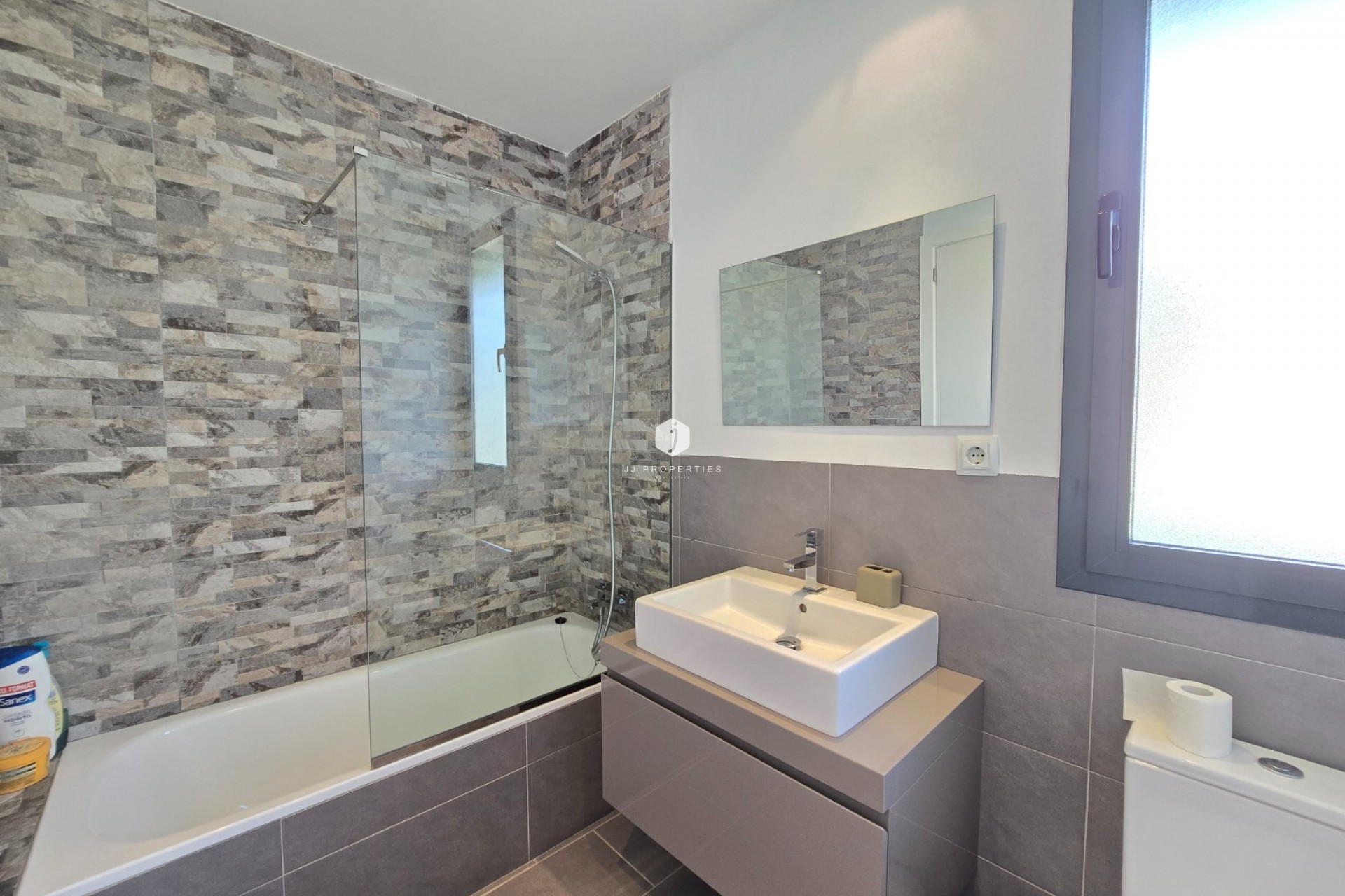 Tweedehands - Appartement / flat -
Orihuela Costa - Costa Blanca