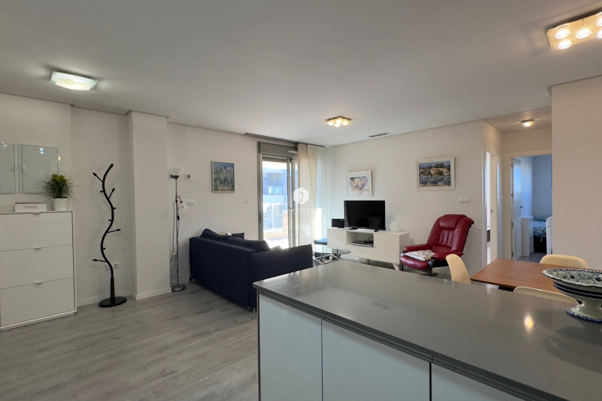 Tweedehands - Appartement / flat -
Orihuela Costa - Costa Blanca