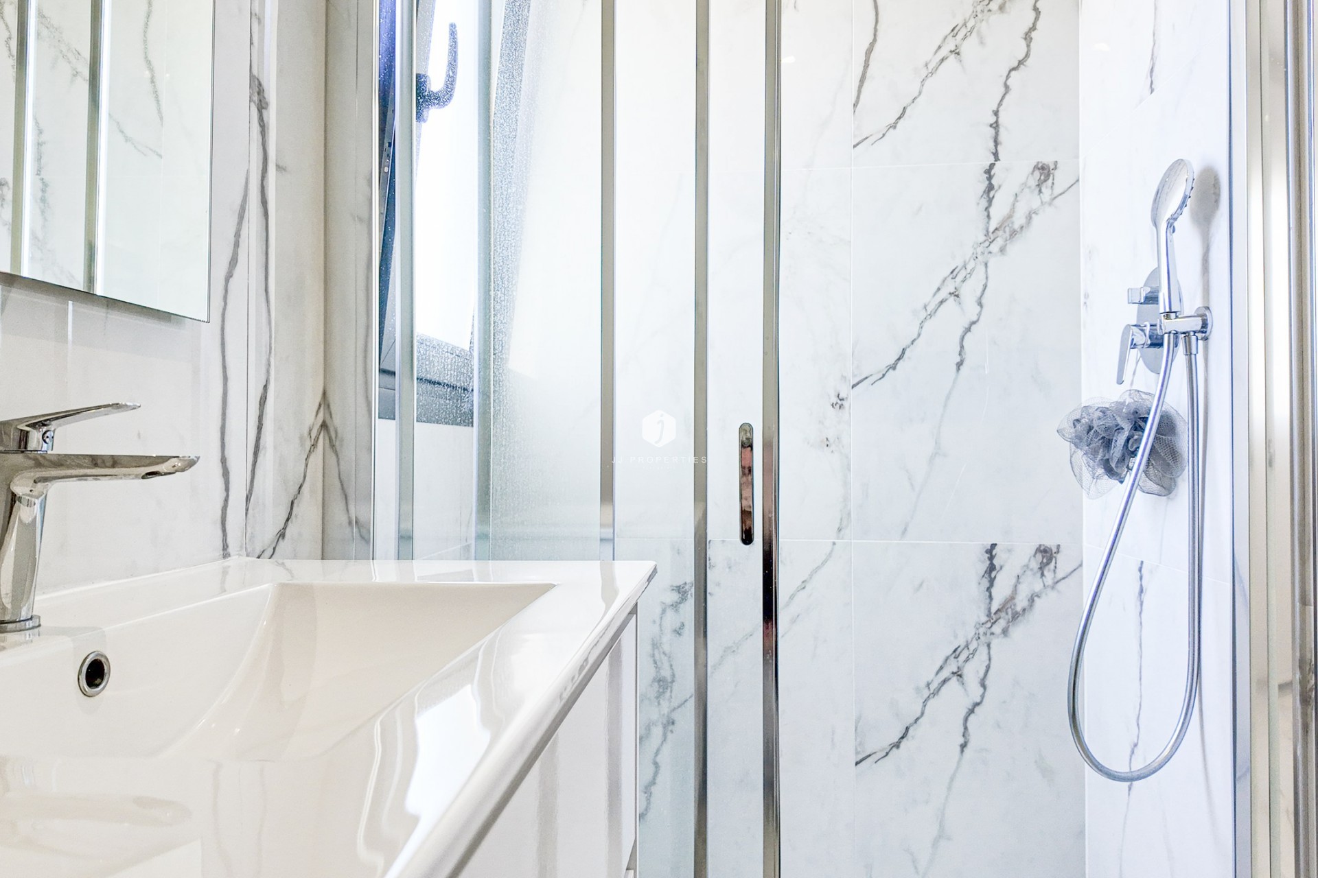 Tweedehands - Appartement / flat -
Orihuela Costa - Costa Blanca