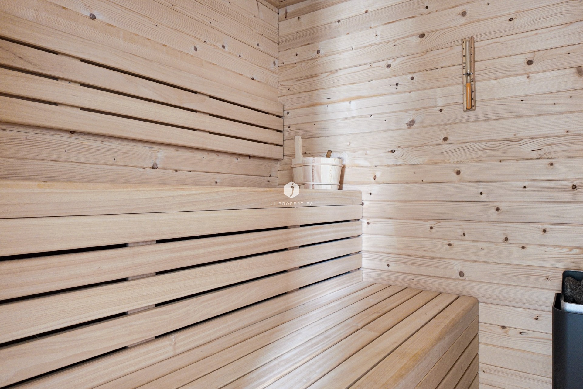 Tweedehands - Appartement / flat -
Orihuela Costa - Costa Blanca