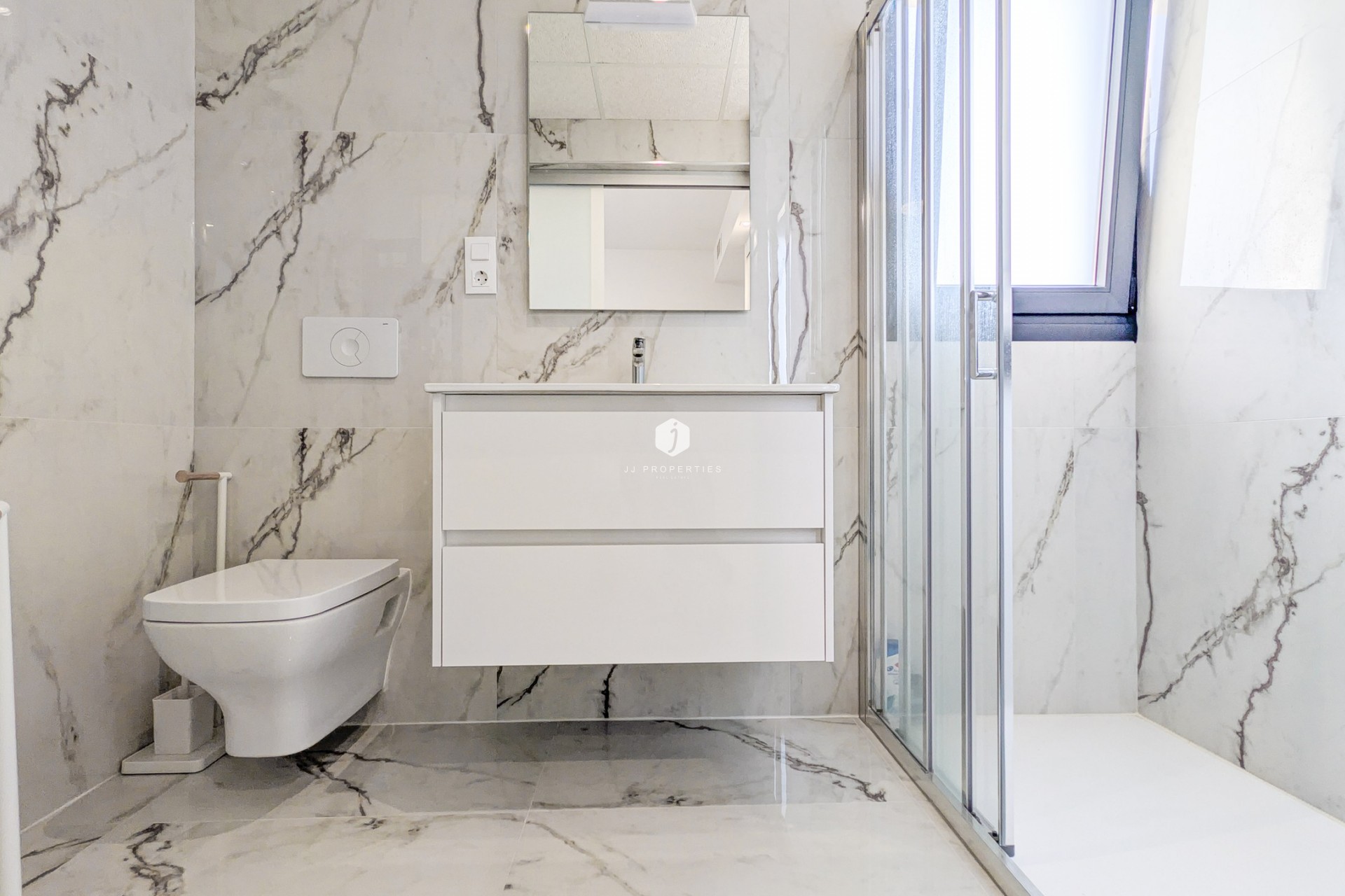 Tweedehands - Appartement / flat -
Orihuela Costa - Costa Blanca