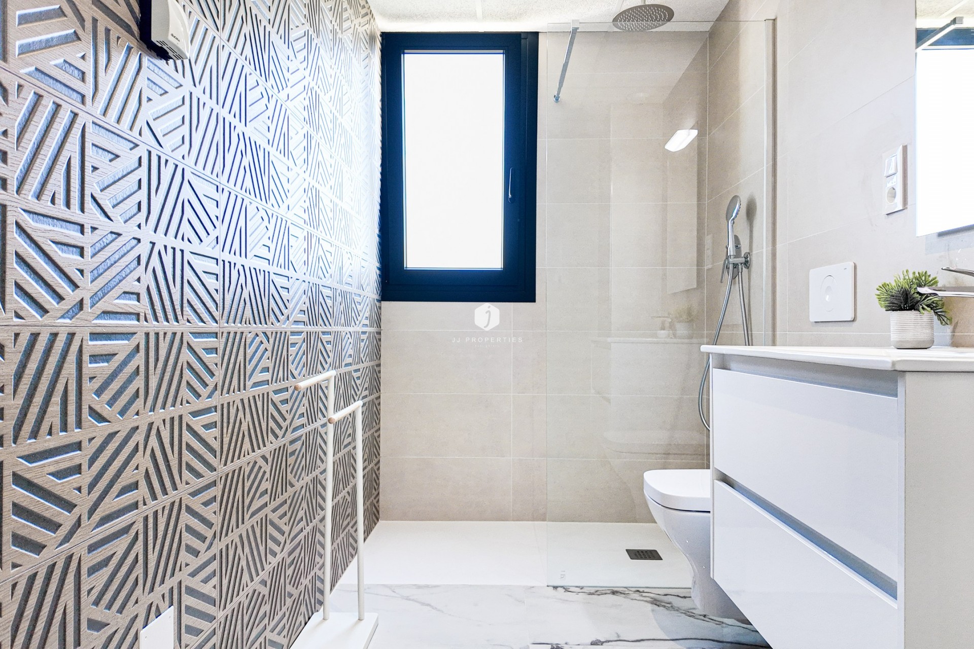 Tweedehands - Appartement / flat -
Orihuela Costa - Costa Blanca