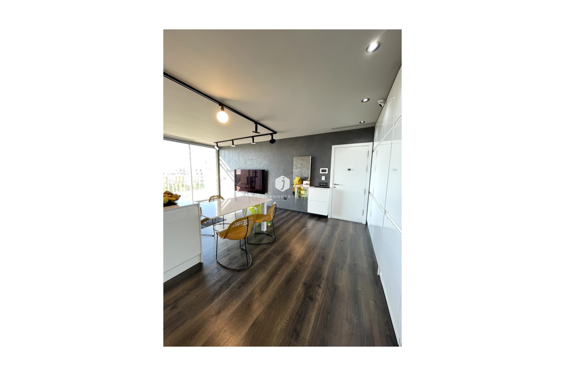 Tweedehands - Appartement / flat -
Orihuela Costa - Costa Blanca