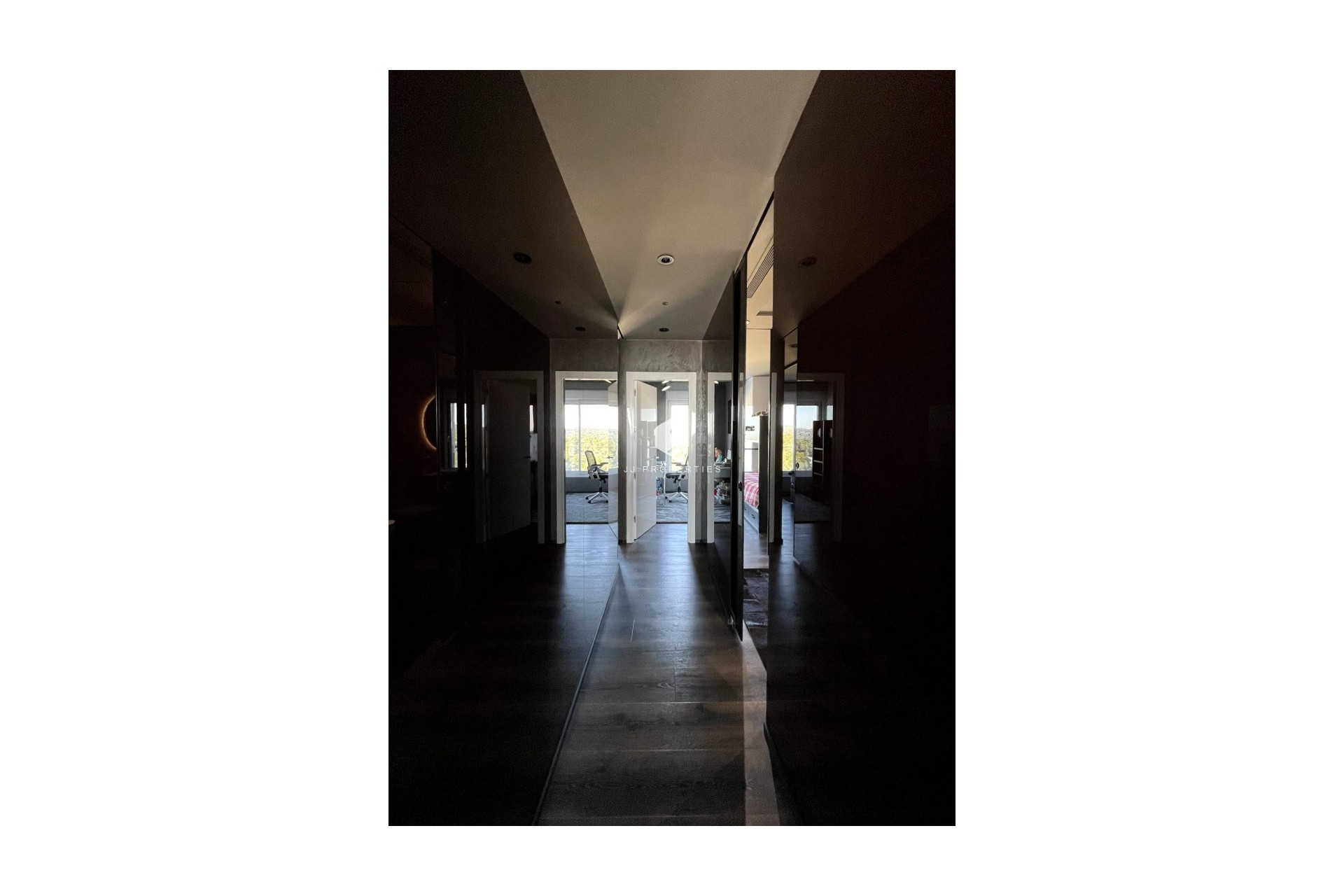 Tweedehands - Appartement / flat -
Orihuela Costa - Costa Blanca