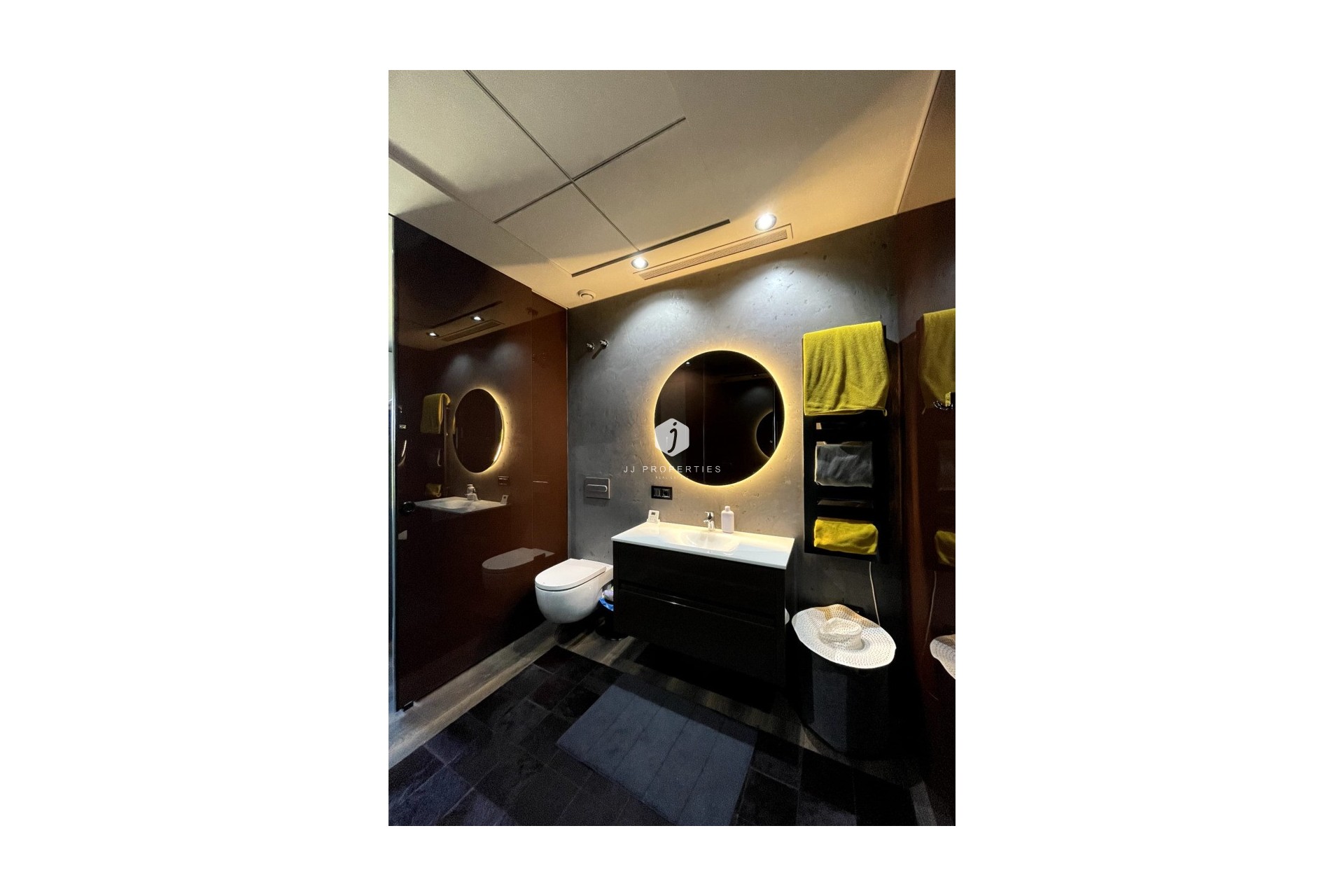 Tweedehands - Appartement / flat -
Orihuela Costa - Costa Blanca