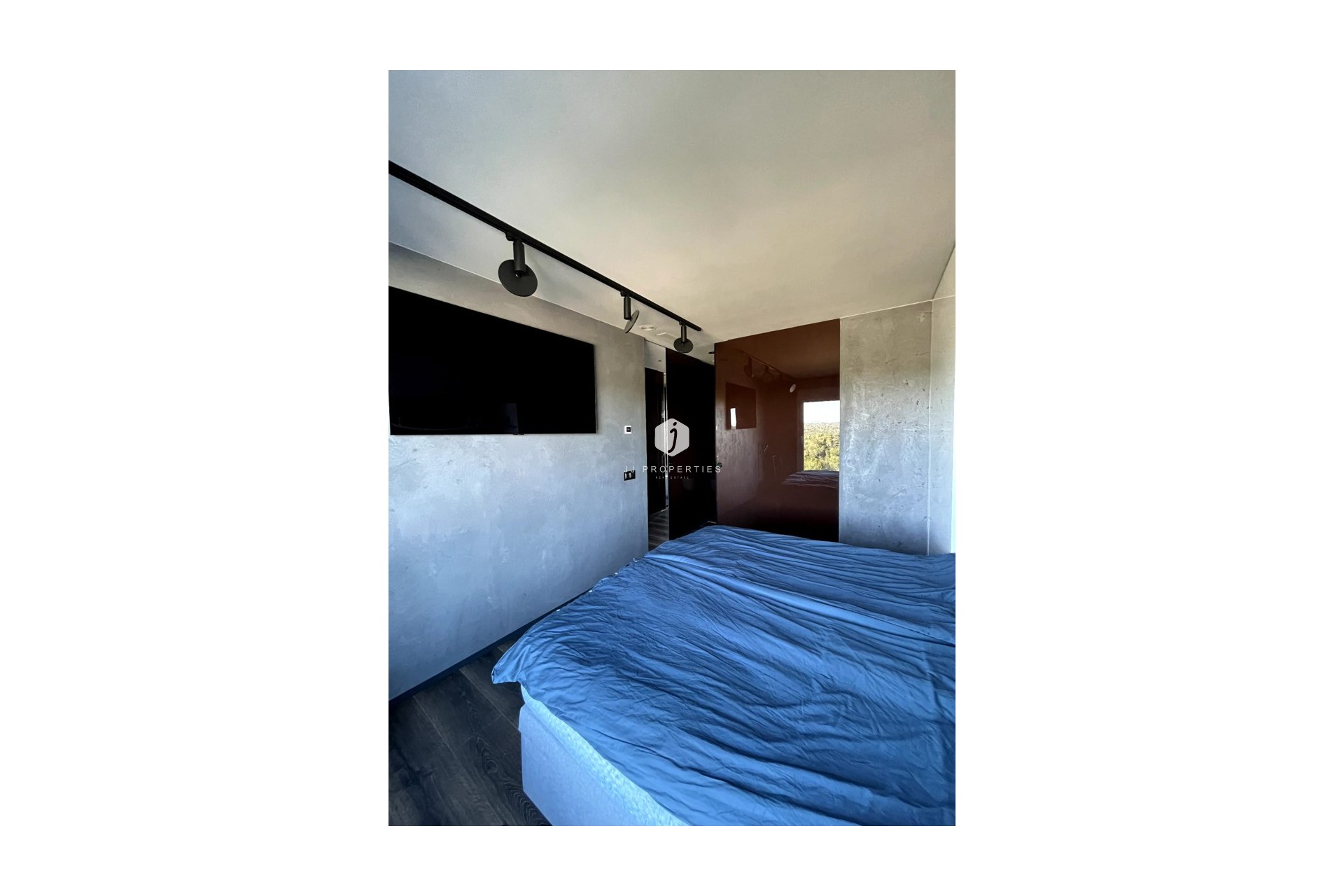 Tweedehands - Appartement / flat -
Orihuela Costa - Costa Blanca