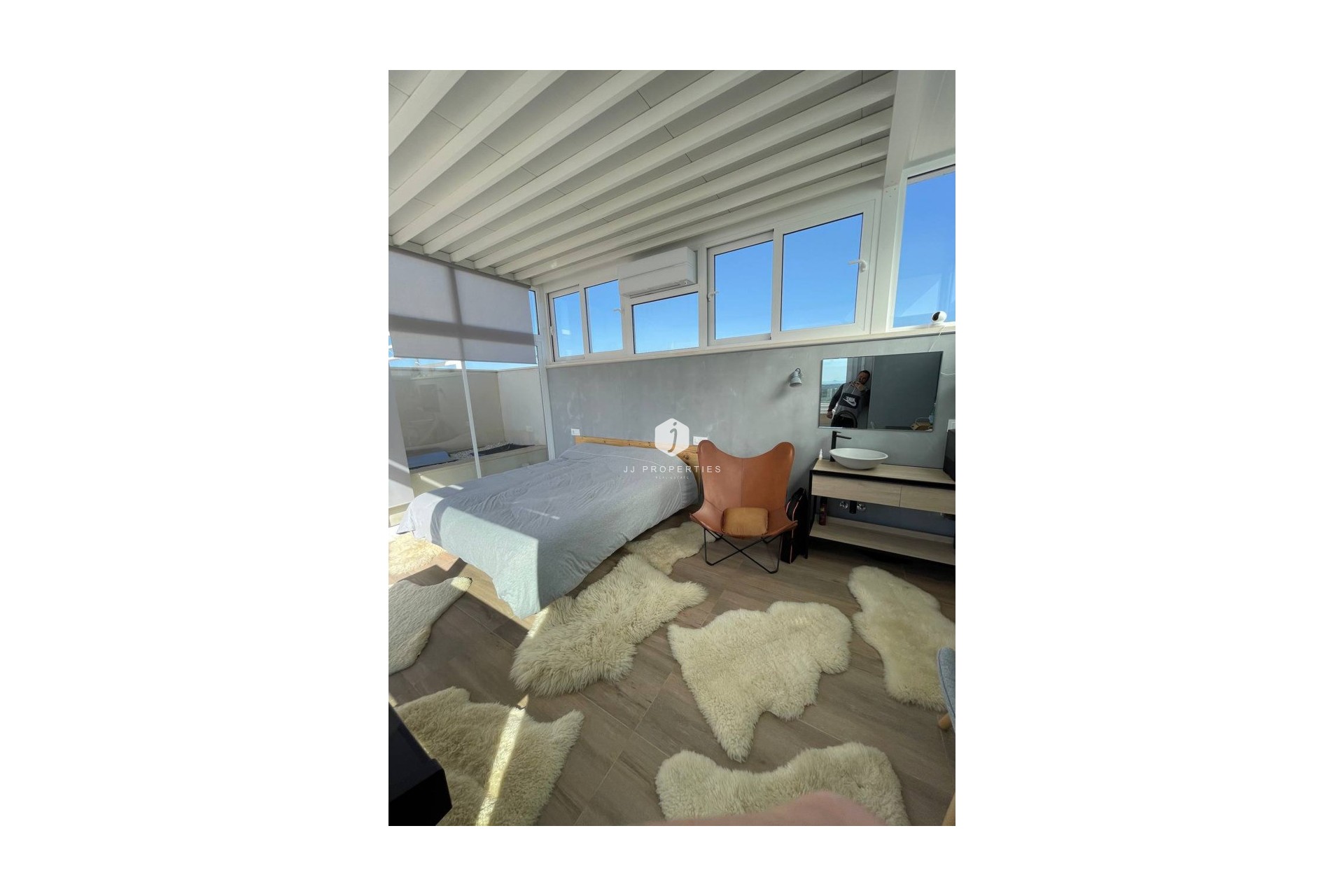 Tweedehands - Appartement / flat -
Orihuela Costa - Costa Blanca