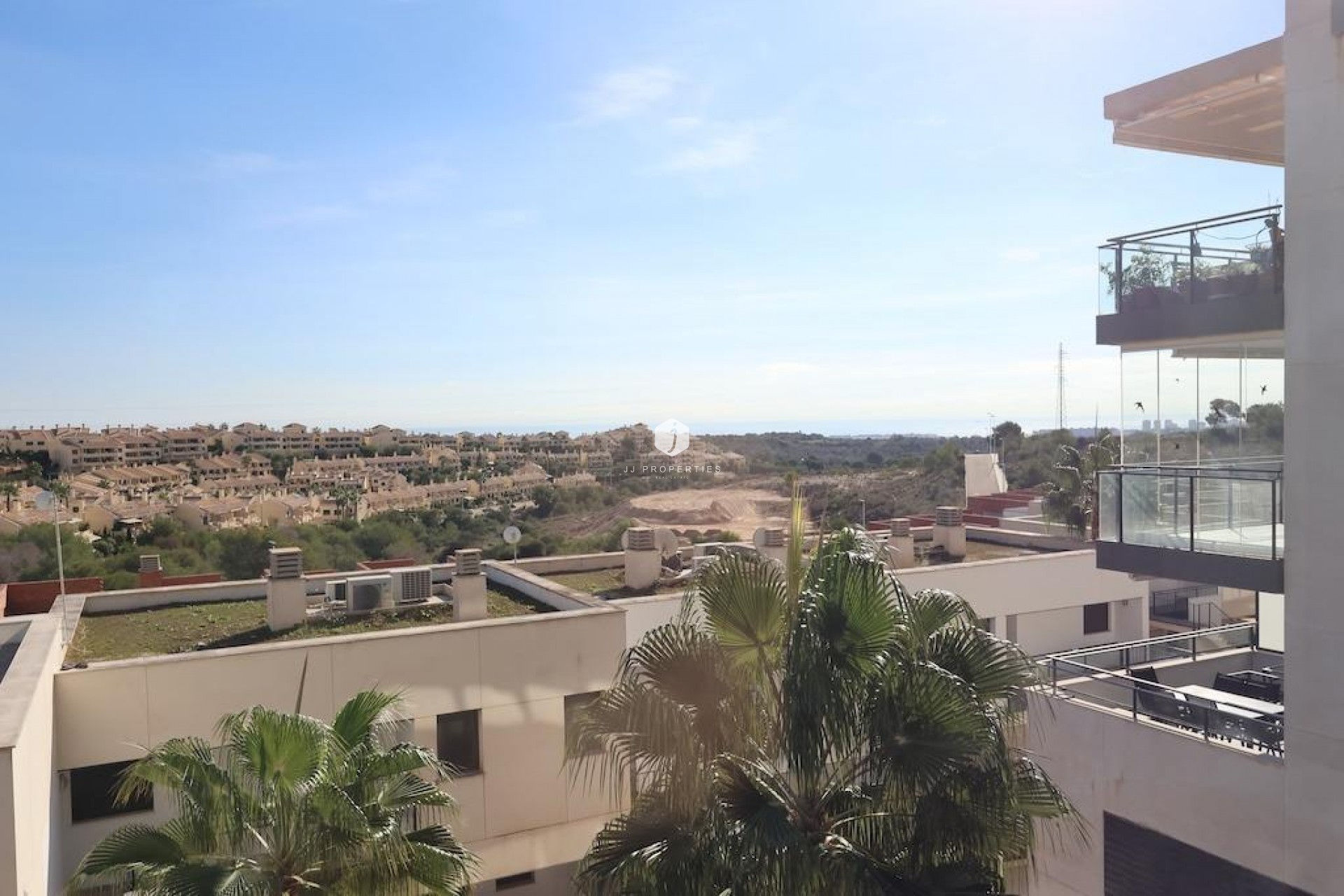 Tweedehands - Appartement / flat -
Orihuela Costa - Costa Blanca