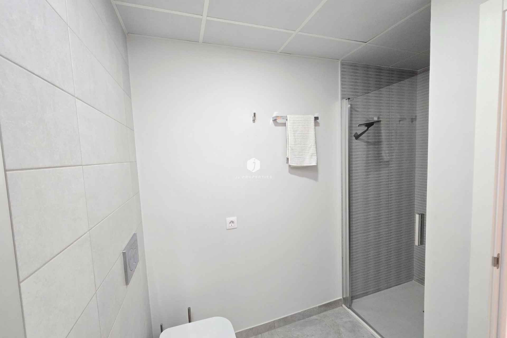 Tweedehands - Appartement / flat -
Orihuela Costa - Costa Blanca