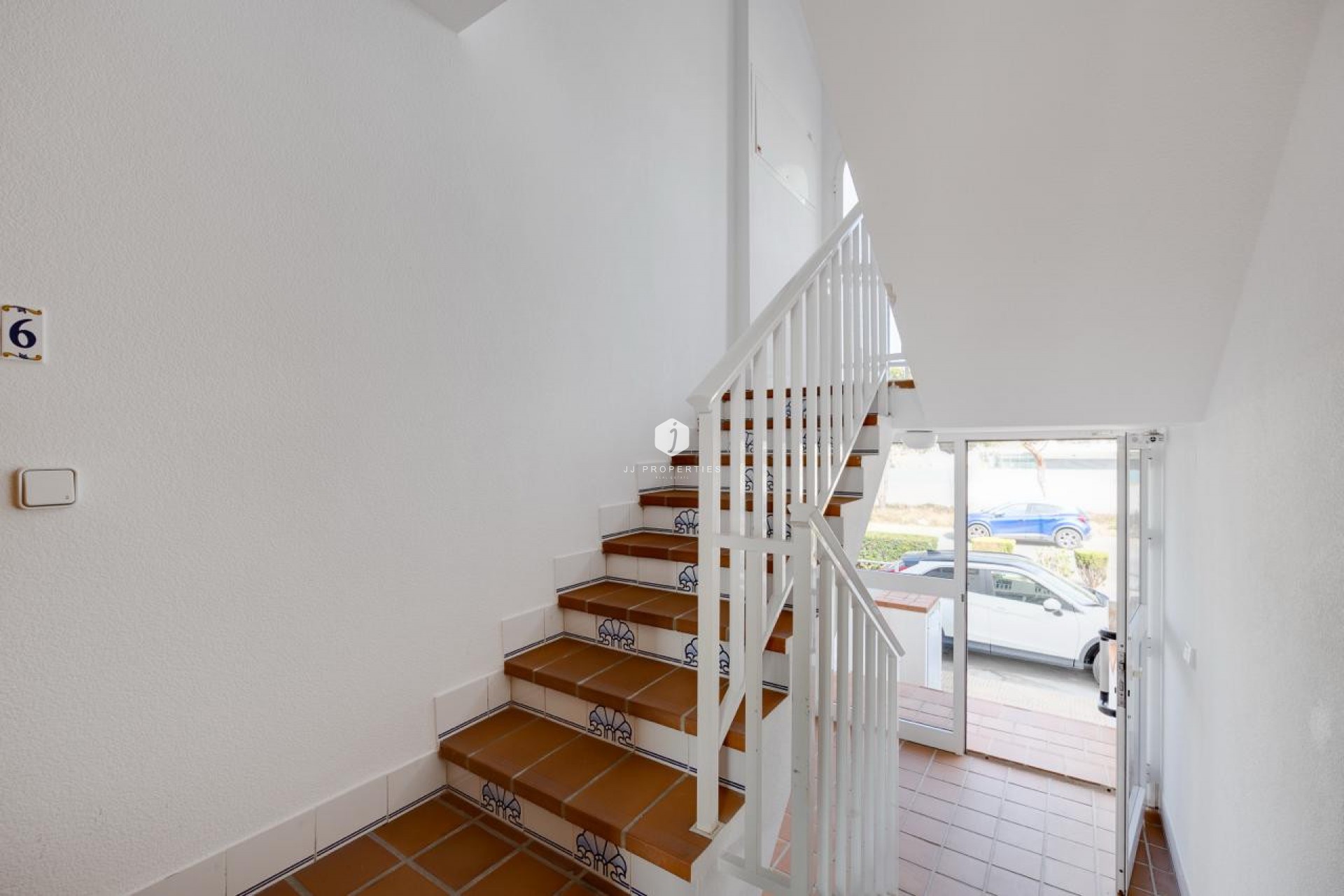 Tweedehands - Appartement / flat -
Orihuela Costa - Costa Blanca