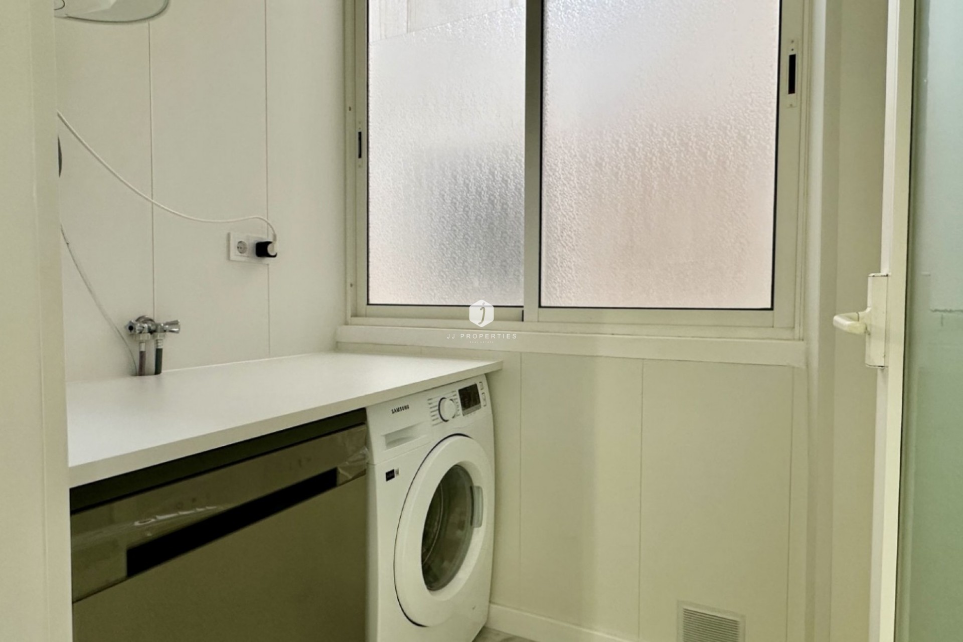 Tweedehands - Appartement / flat -
Orihuela Costa - Costa Blanca