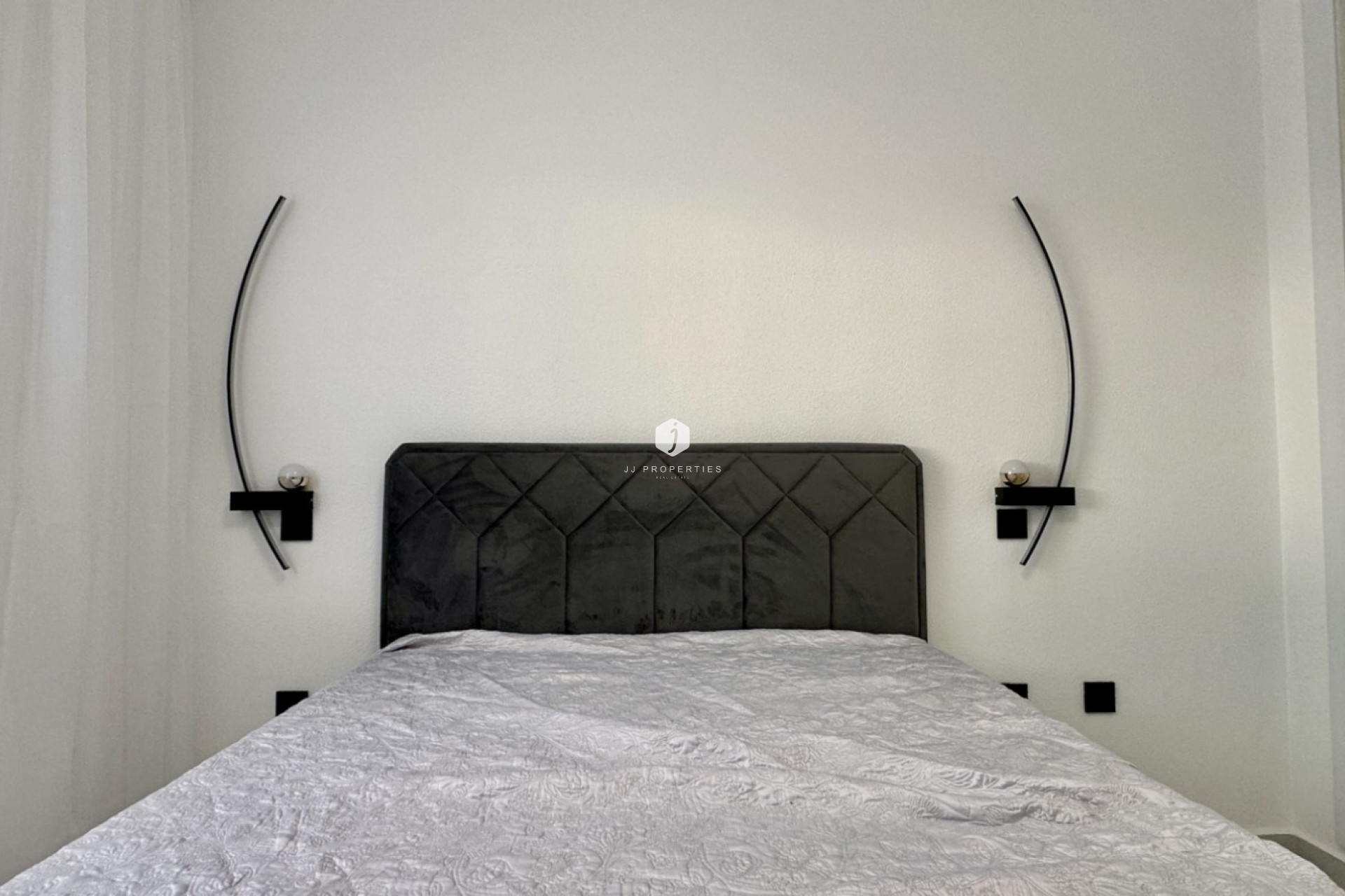 Tweedehands - Appartement / flat -
Orihuela Costa - Costa Blanca