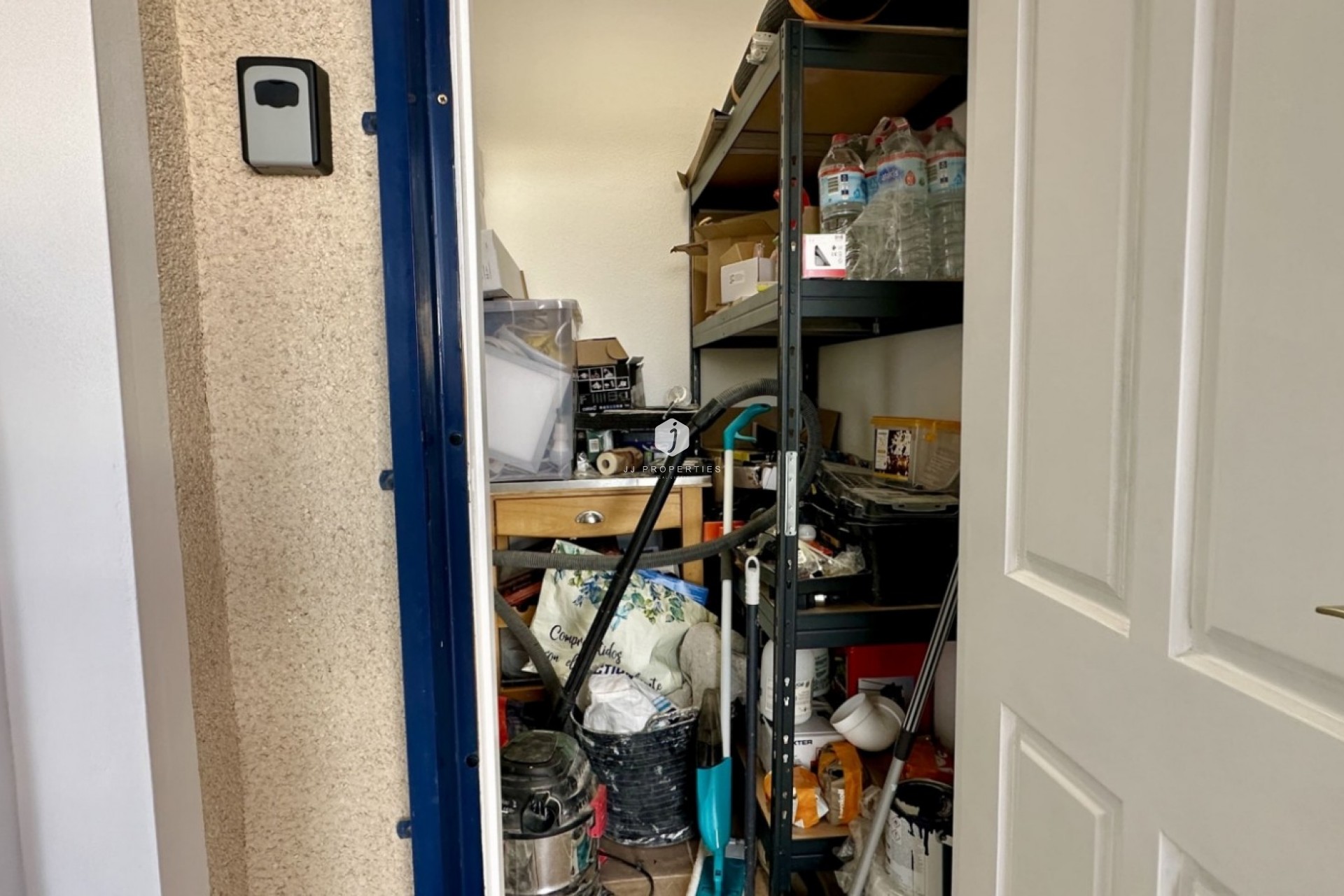 Tweedehands - Appartement / flat -
Orihuela Costa - Costa Blanca