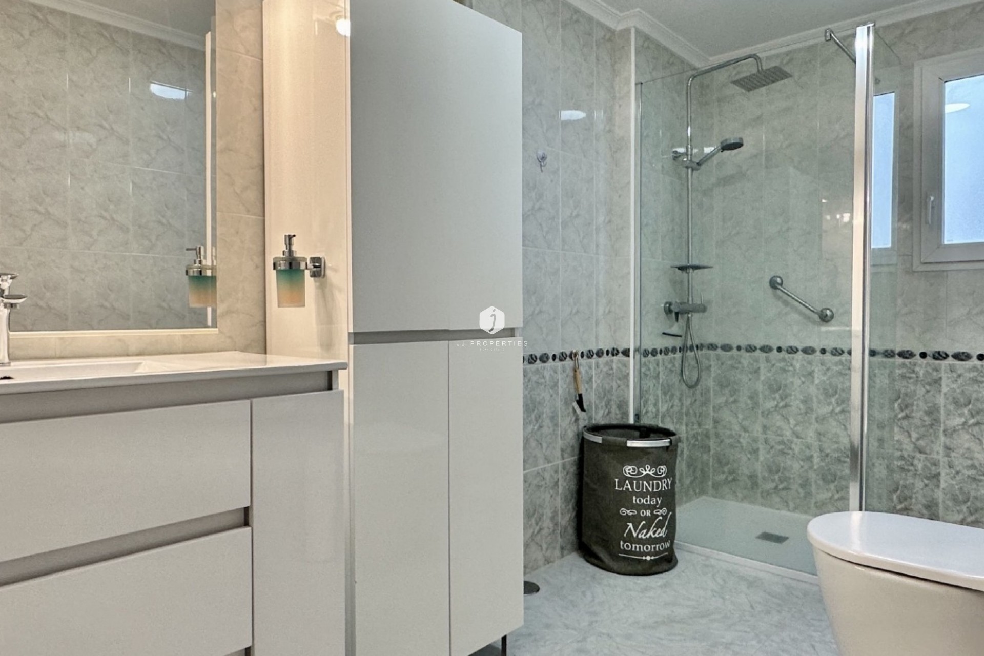 Tweedehands - Appartement / flat -
Orihuela Costa - Costa Blanca