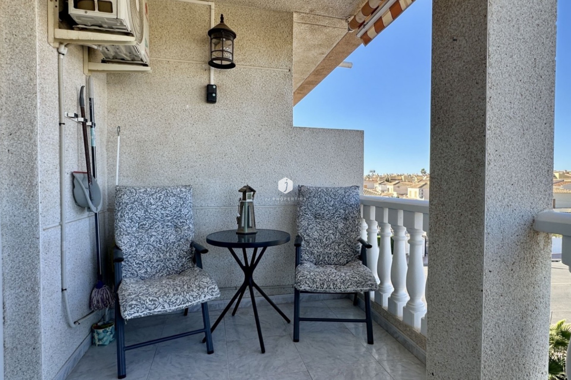 Tweedehands - Appartement / flat -
Orihuela Costa - Costa Blanca