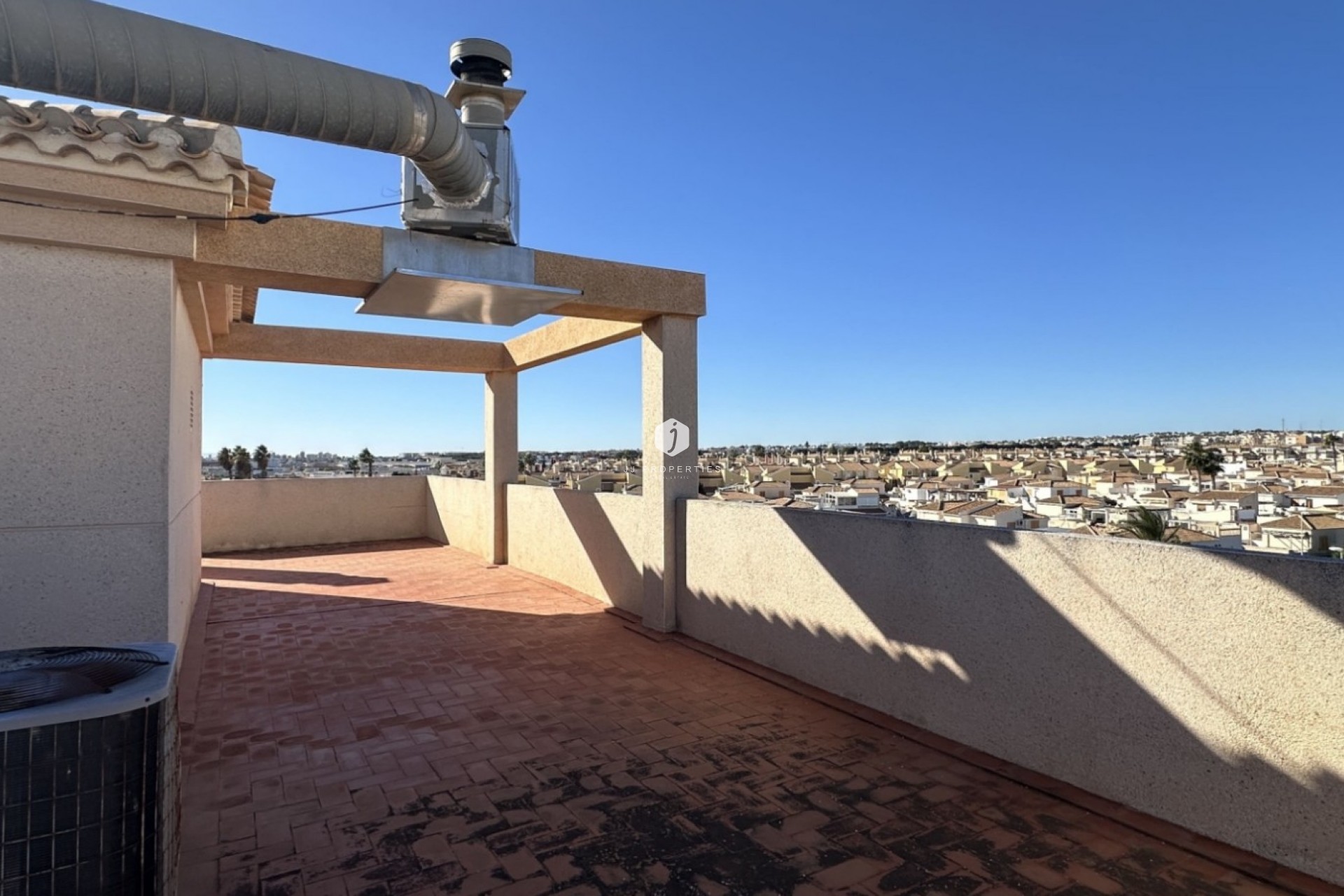 Tweedehands - Appartement / flat -
Orihuela Costa - Costa Blanca