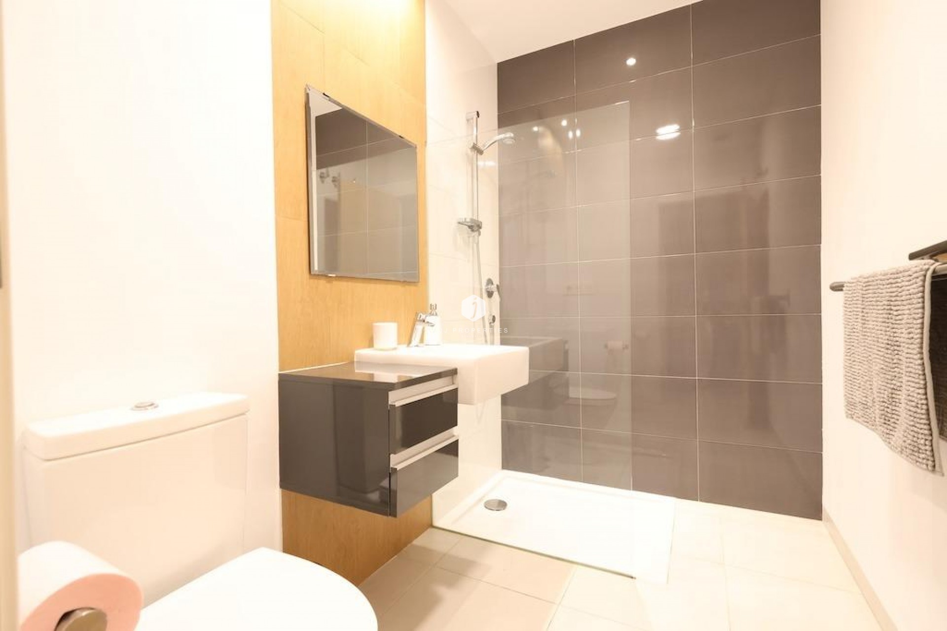 Tweedehands - Appartement / flat -
Orihuela Costa - Costa Blanca