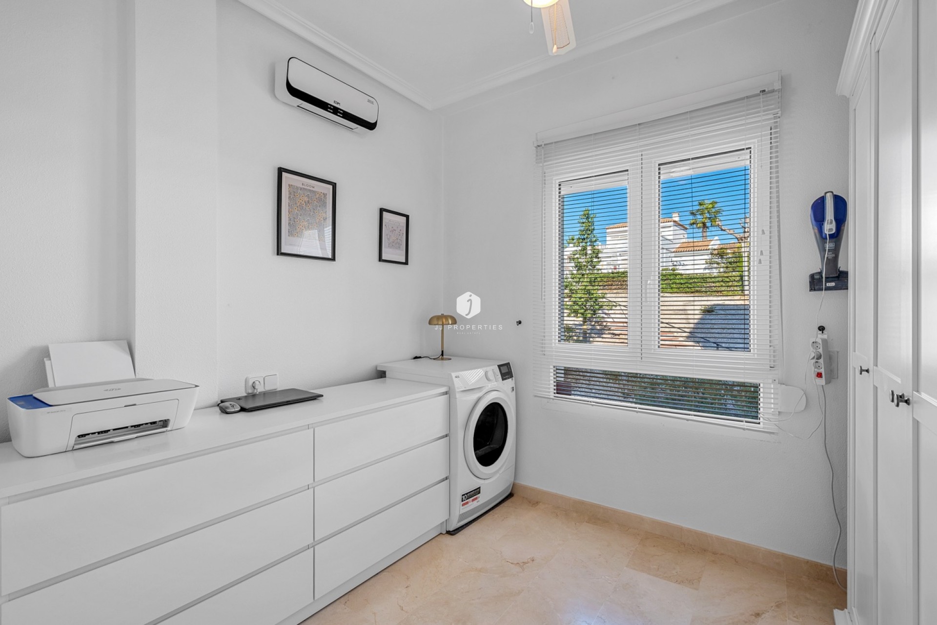 Tweedehands - Appartement / flat -
Orihuela Costa - Costa Blanca