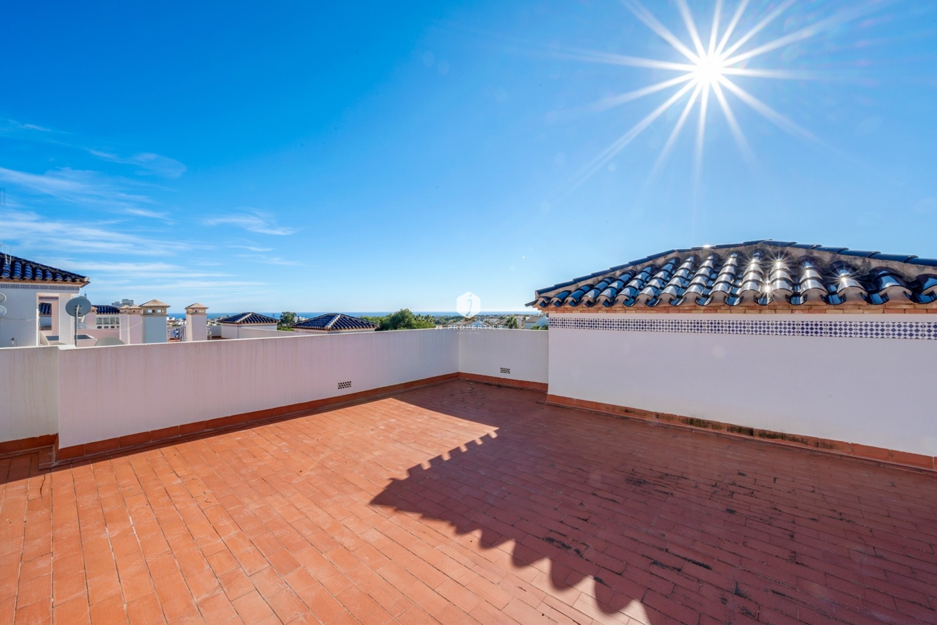 Tweedehands - Appartement / flat -
Orihuela Costa - Costa Blanca