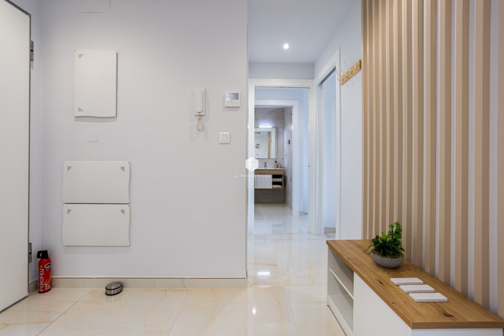 Tweedehands - Appartement / flat -
Orihuela Costa - Costa Blanca