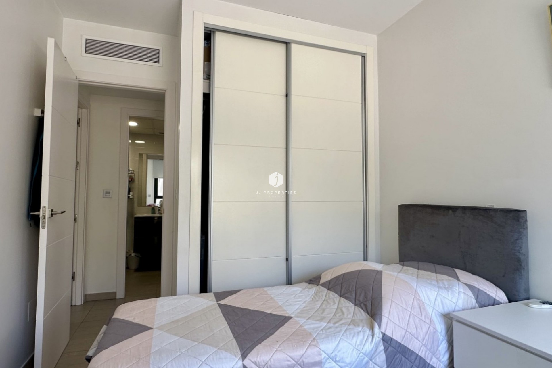 Tweedehands - Appartement / flat -
Orihuela Costa - Costa Blanca