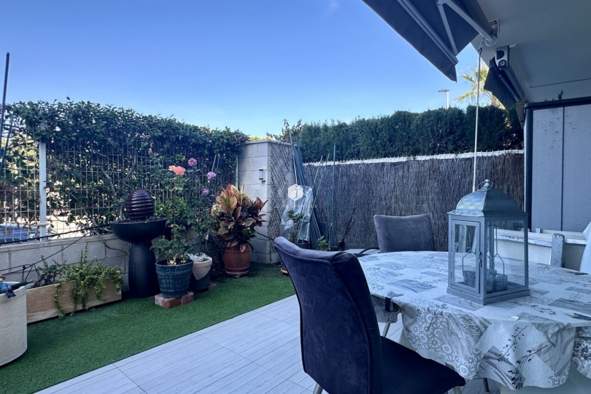 Tweedehands - Appartement / flat -
Orihuela Costa - Costa Blanca