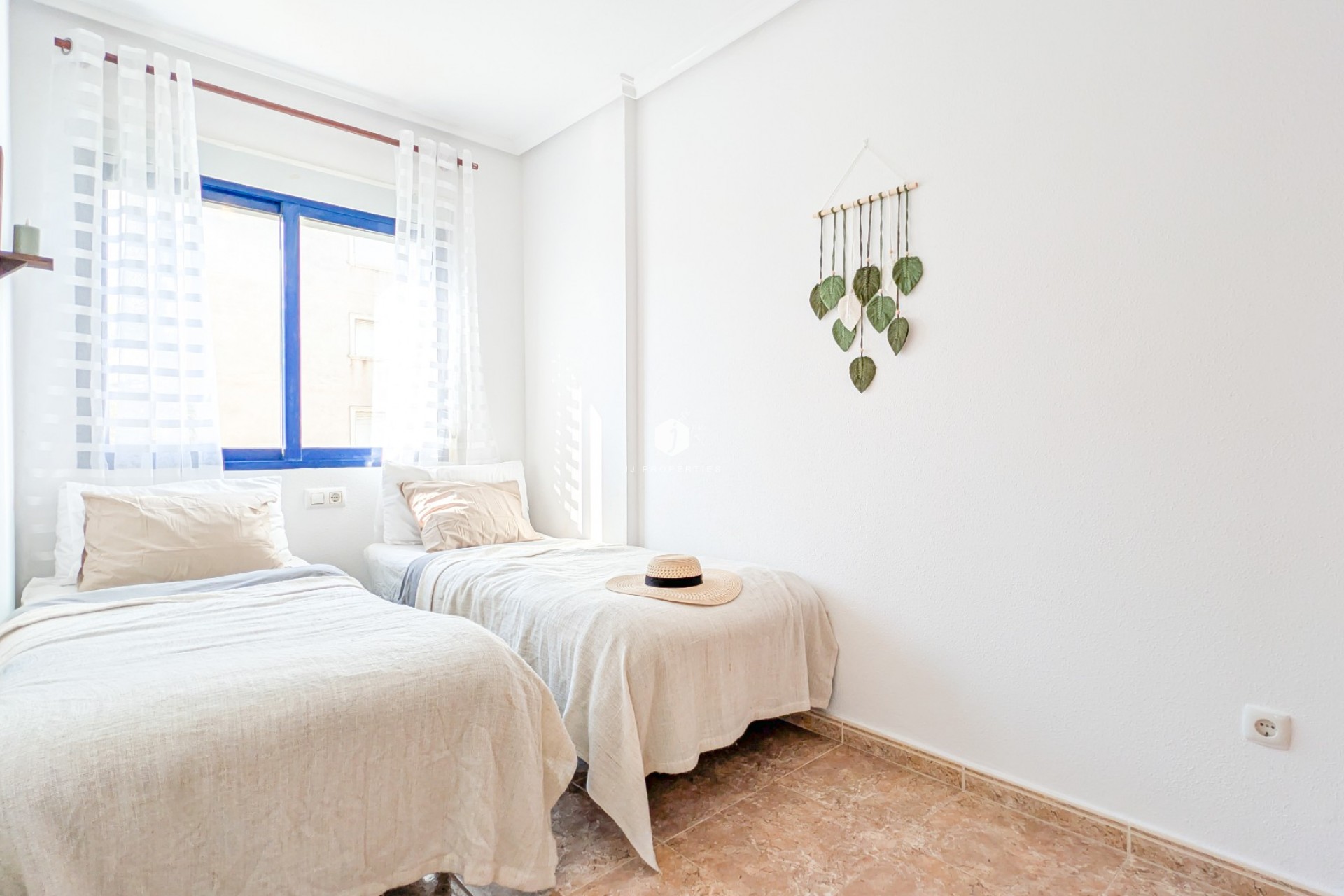 Tweedehands - Appartement / flat -
Orihuela Costa - Costa Blanca