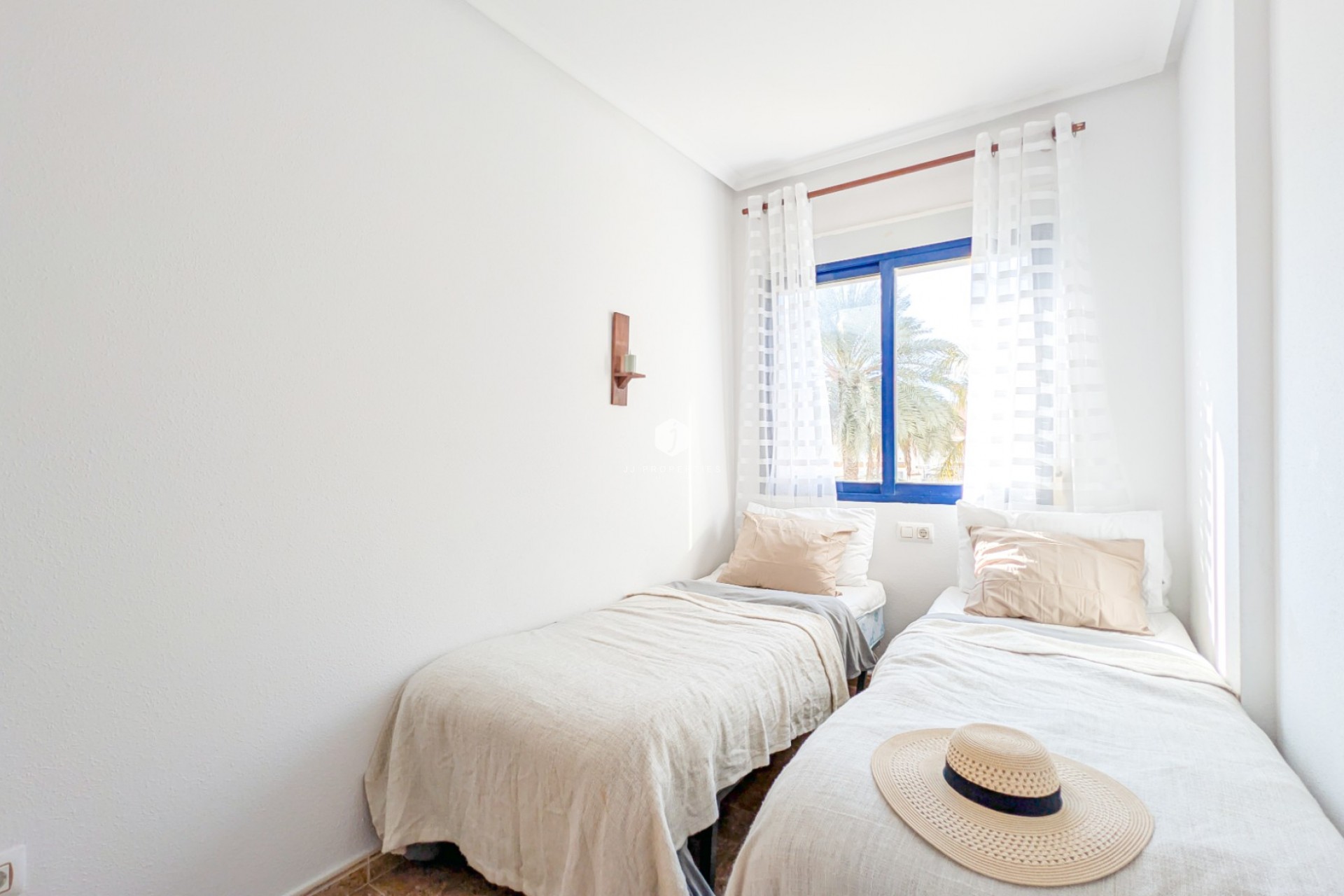 Tweedehands - Appartement / flat -
Orihuela Costa - Costa Blanca