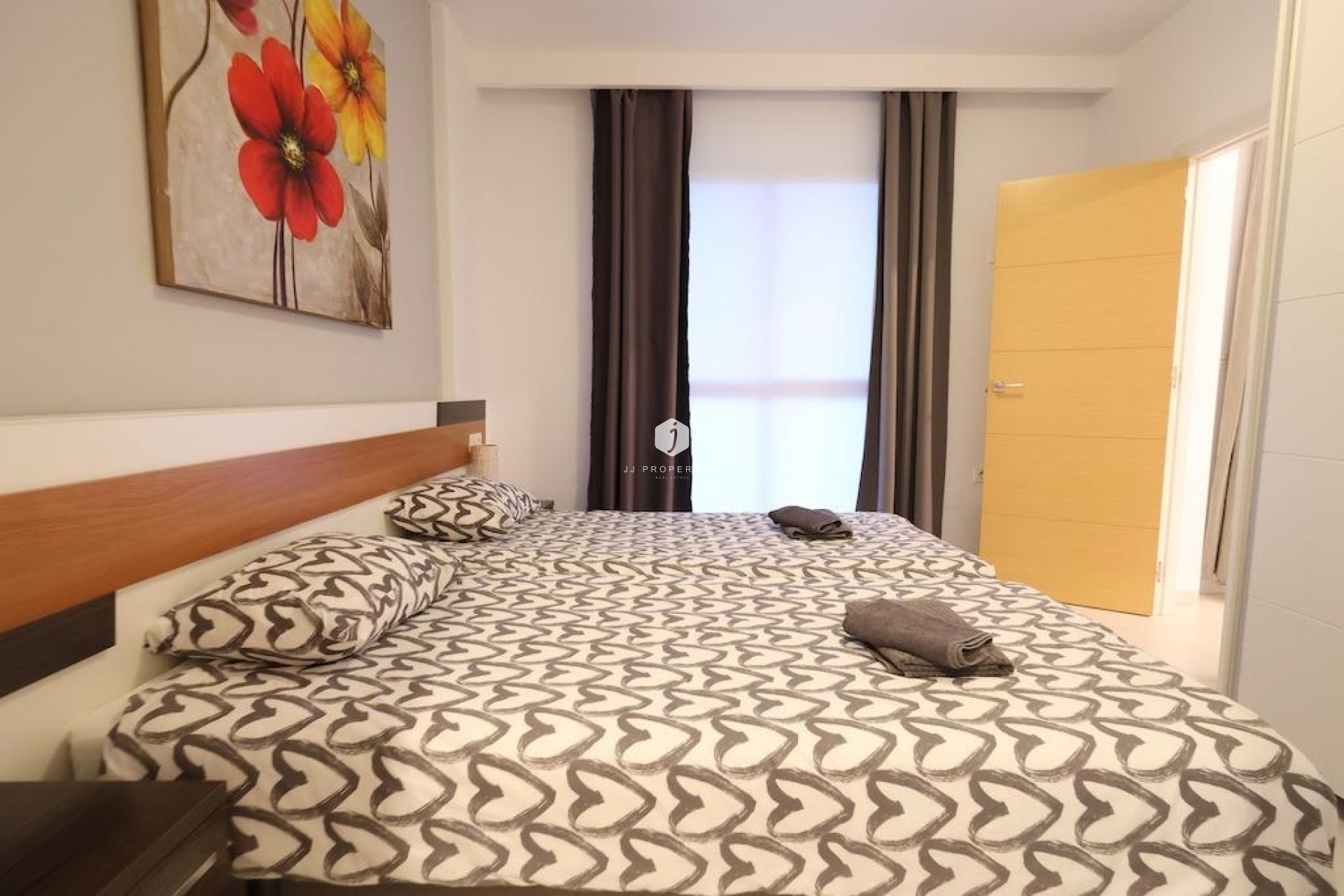 Tweedehands - Appartement / flat -
Orihuela Costa - Costa Blanca