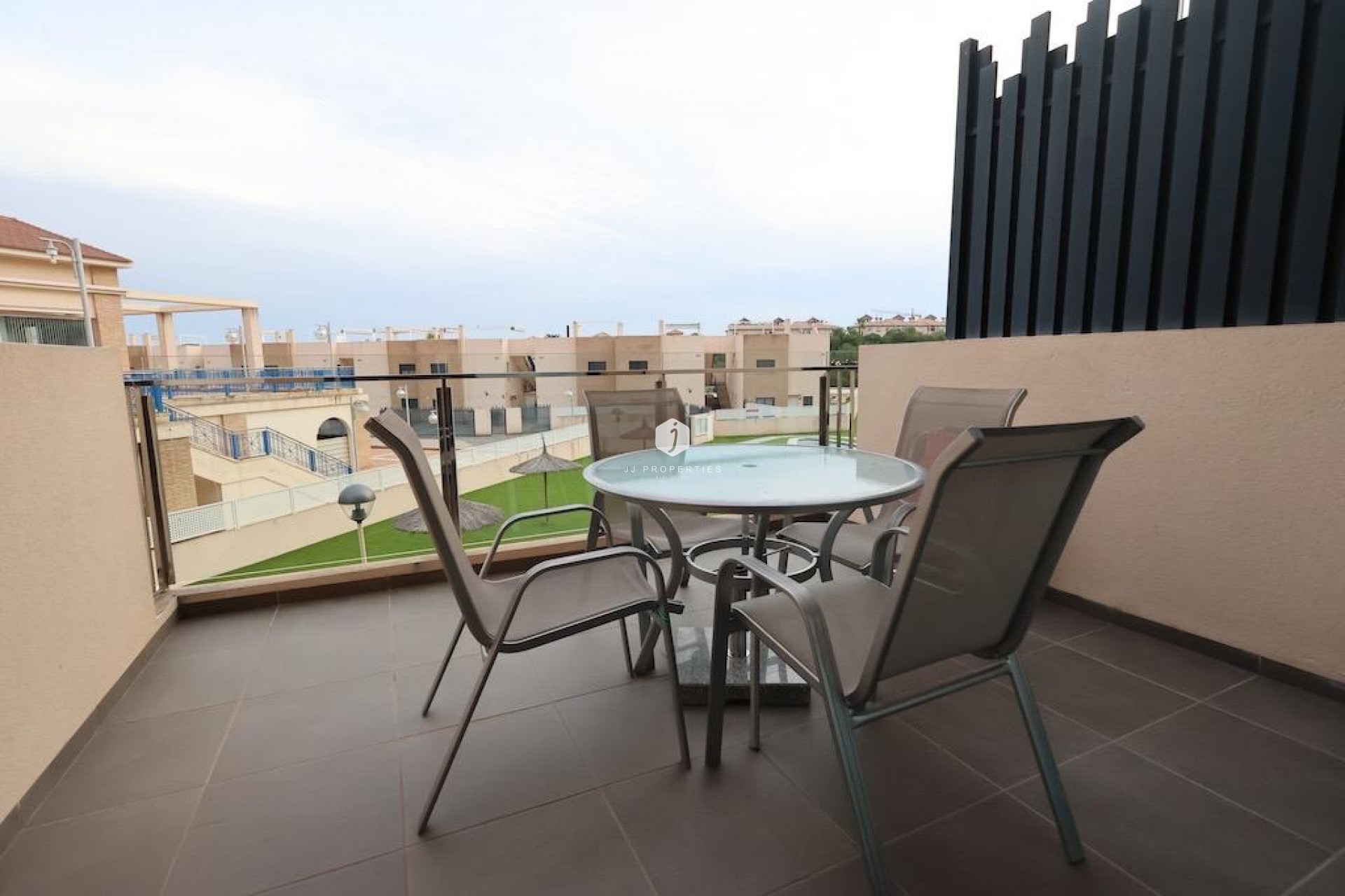 Tweedehands - Appartement / flat -
Orihuela Costa - Costa Blanca