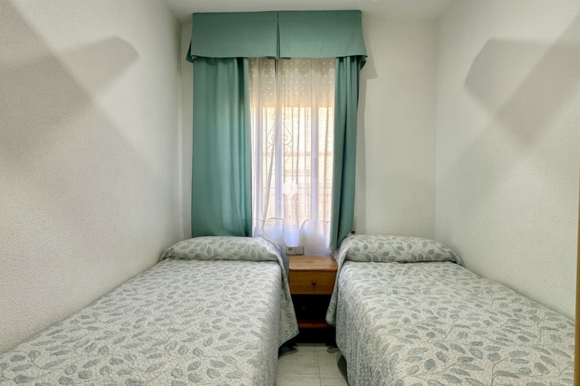 Tweedehands - Appartement / flat -
Orihuela Costa - Costa Blanca