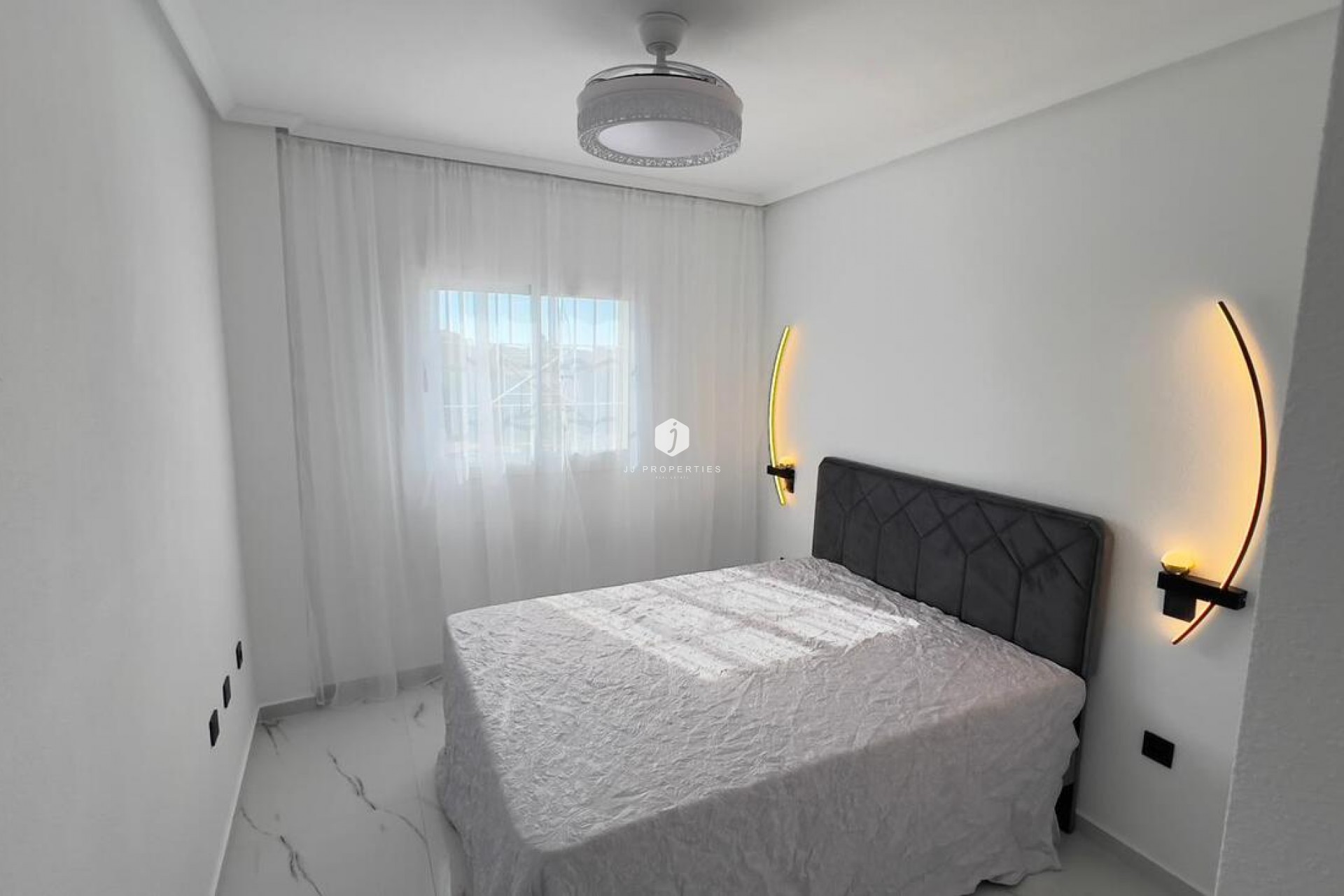 Tweedehands - Appartement / flat -
Orihuela Costa - Costa Blanca