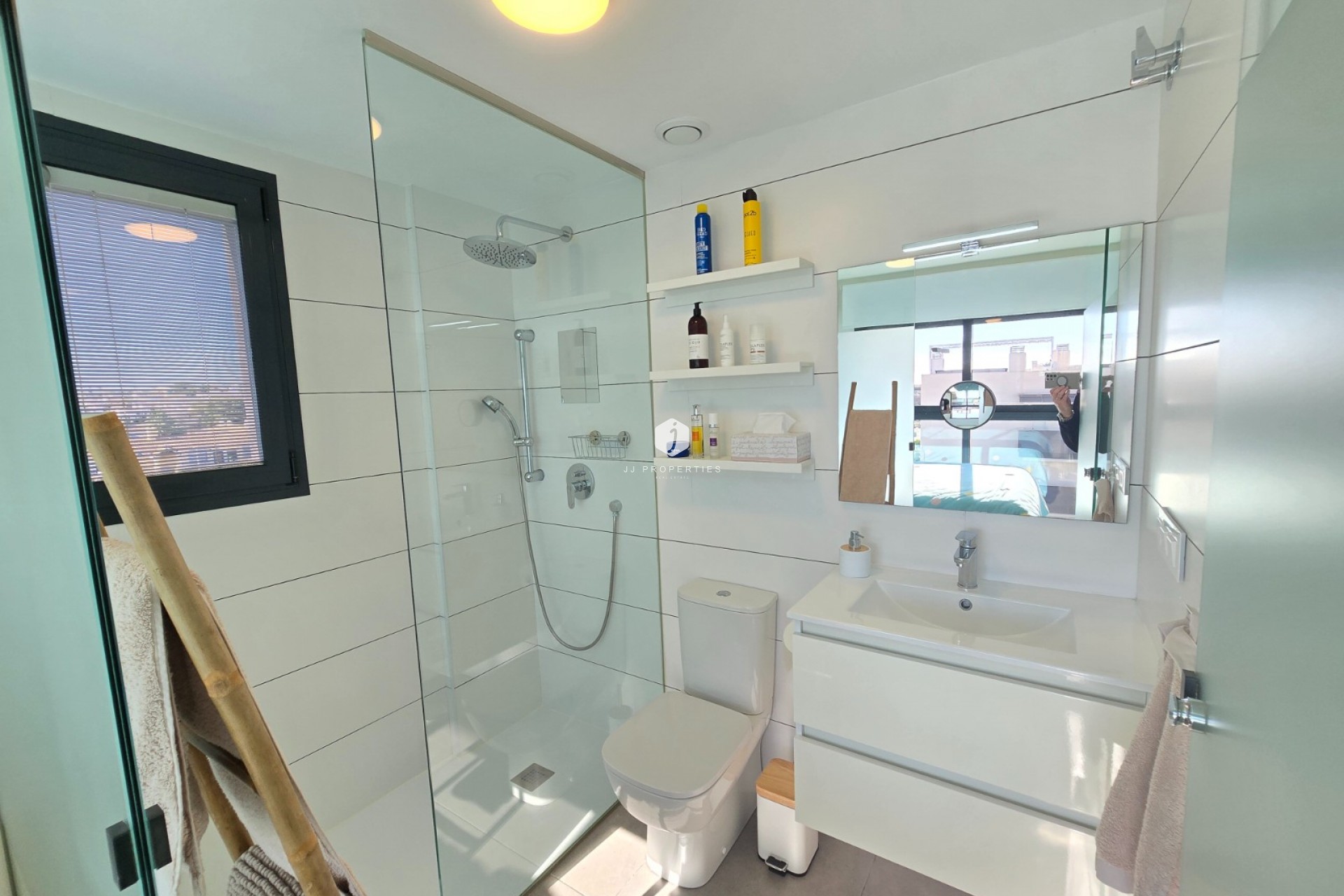 Tweedehands - Appartement / flat -
Orihuela Costa - Costa Blanca