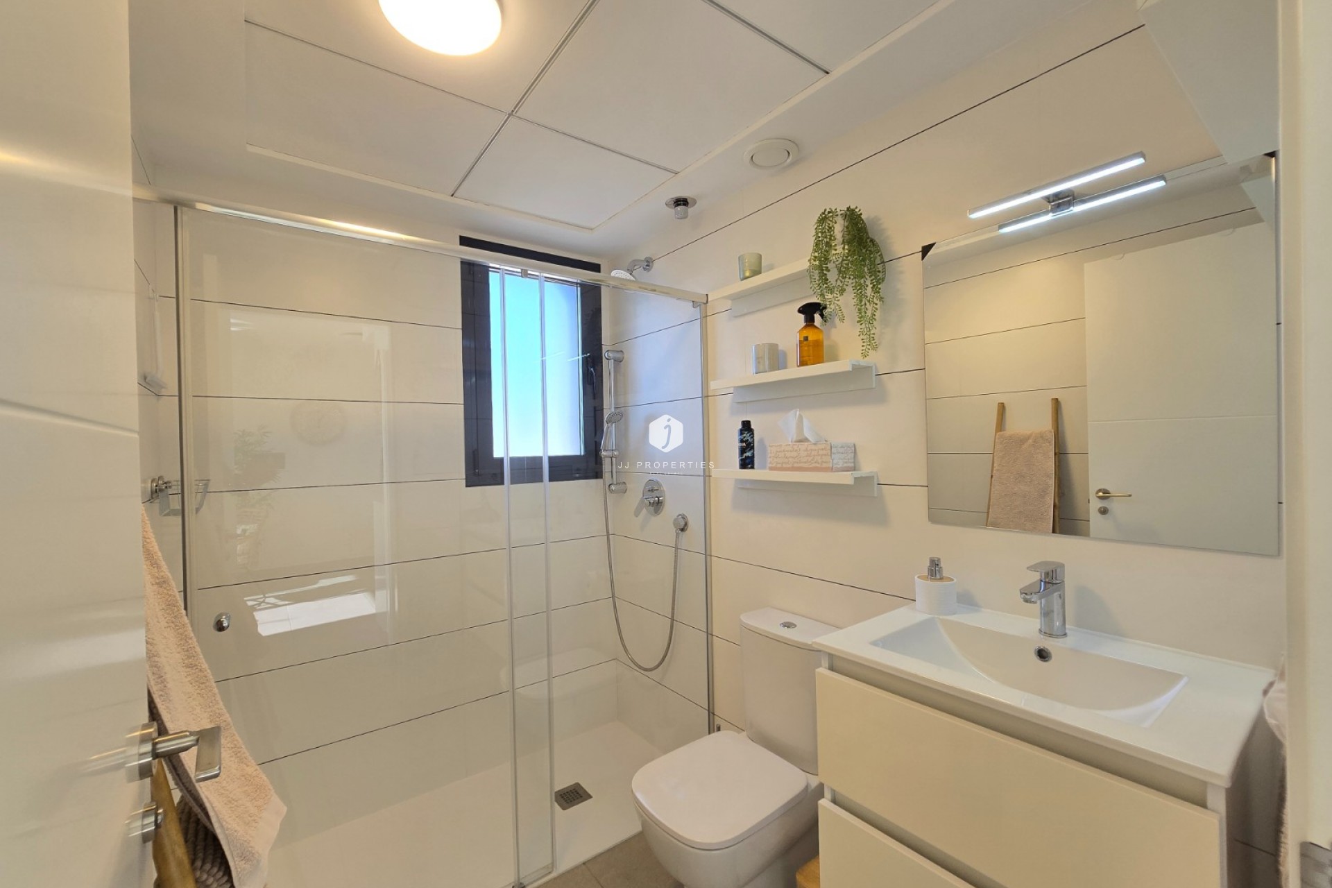 Tweedehands - Appartement / flat -
Orihuela Costa - Costa Blanca