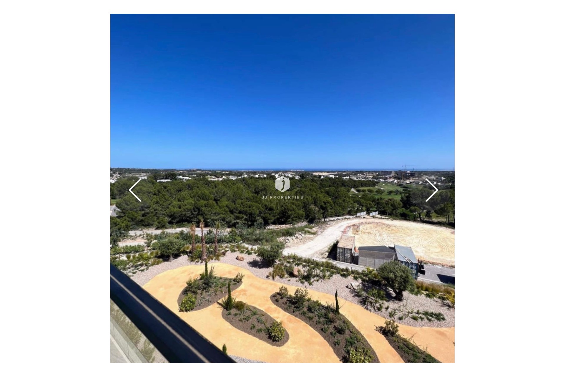 Tweedehands - Appartement / flat -
Orihuela Costa - Costa Blanca