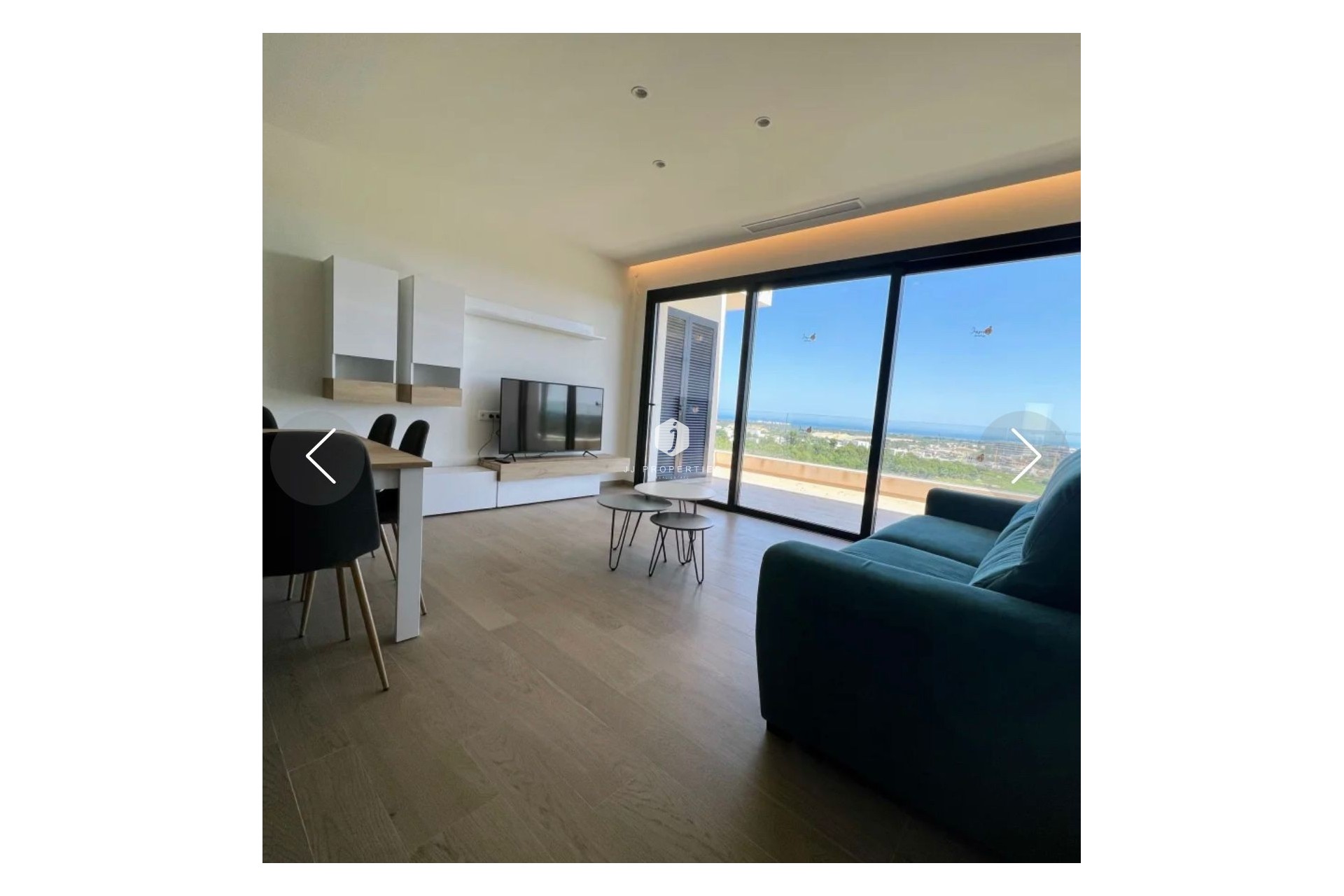 Tweedehands - Appartement / flat -
Orihuela Costa - Costa Blanca