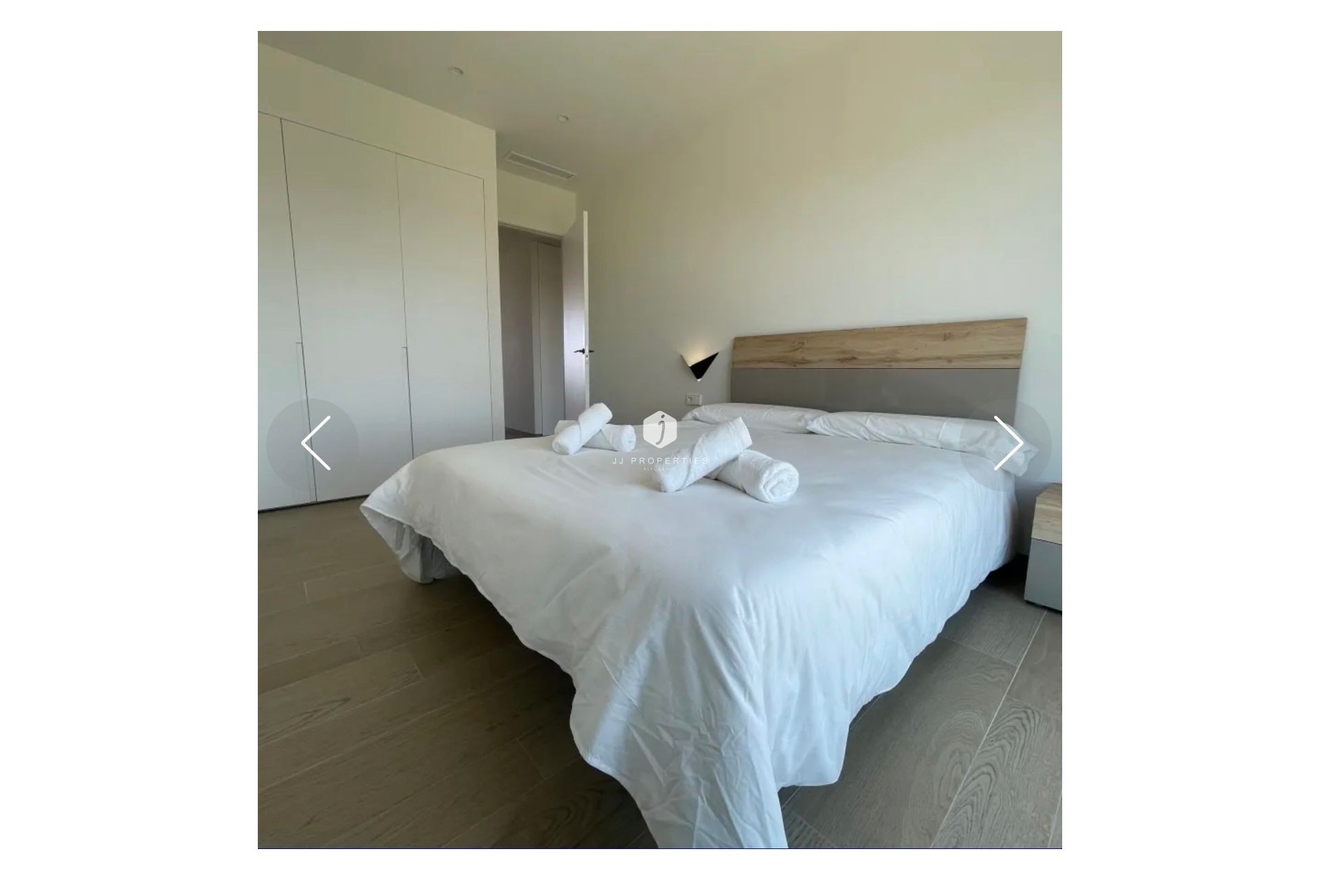 Tweedehands - Appartement / flat -
Orihuela Costa - Costa Blanca