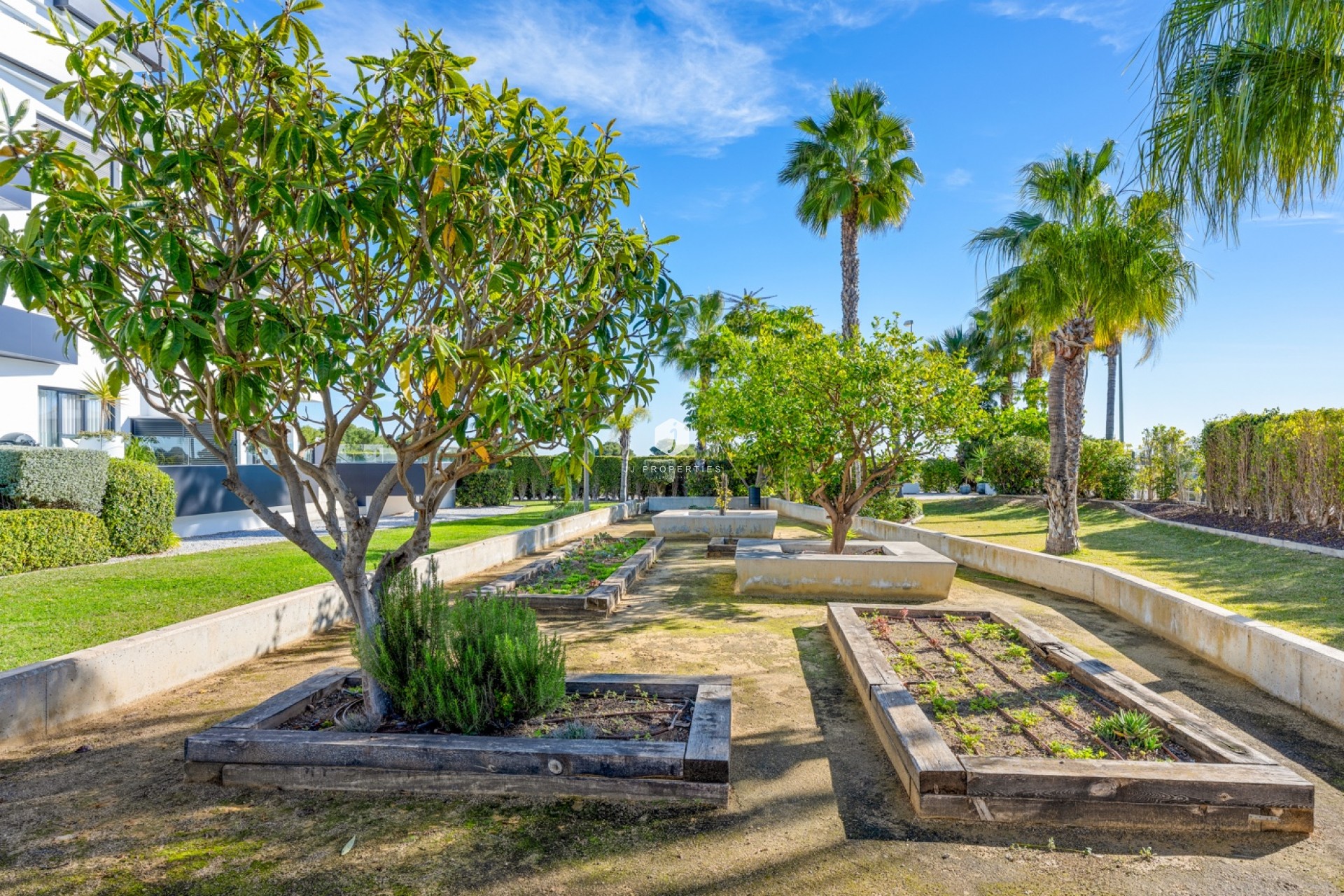 Tweedehands - Appartement / flat -
Orihuela Costa - Costa Blanca