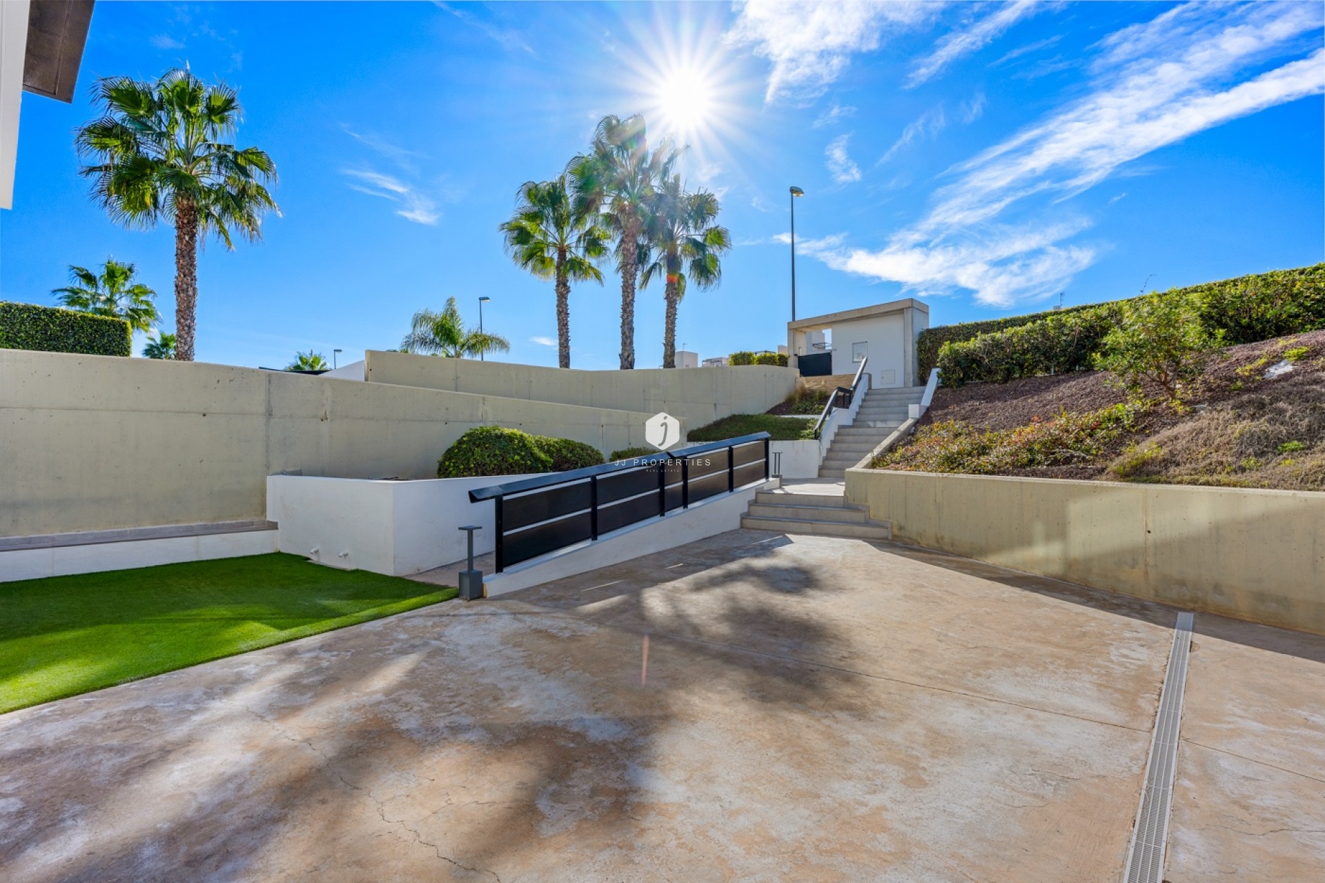 Tweedehands - Appartement / flat -
Orihuela Costa - Costa Blanca