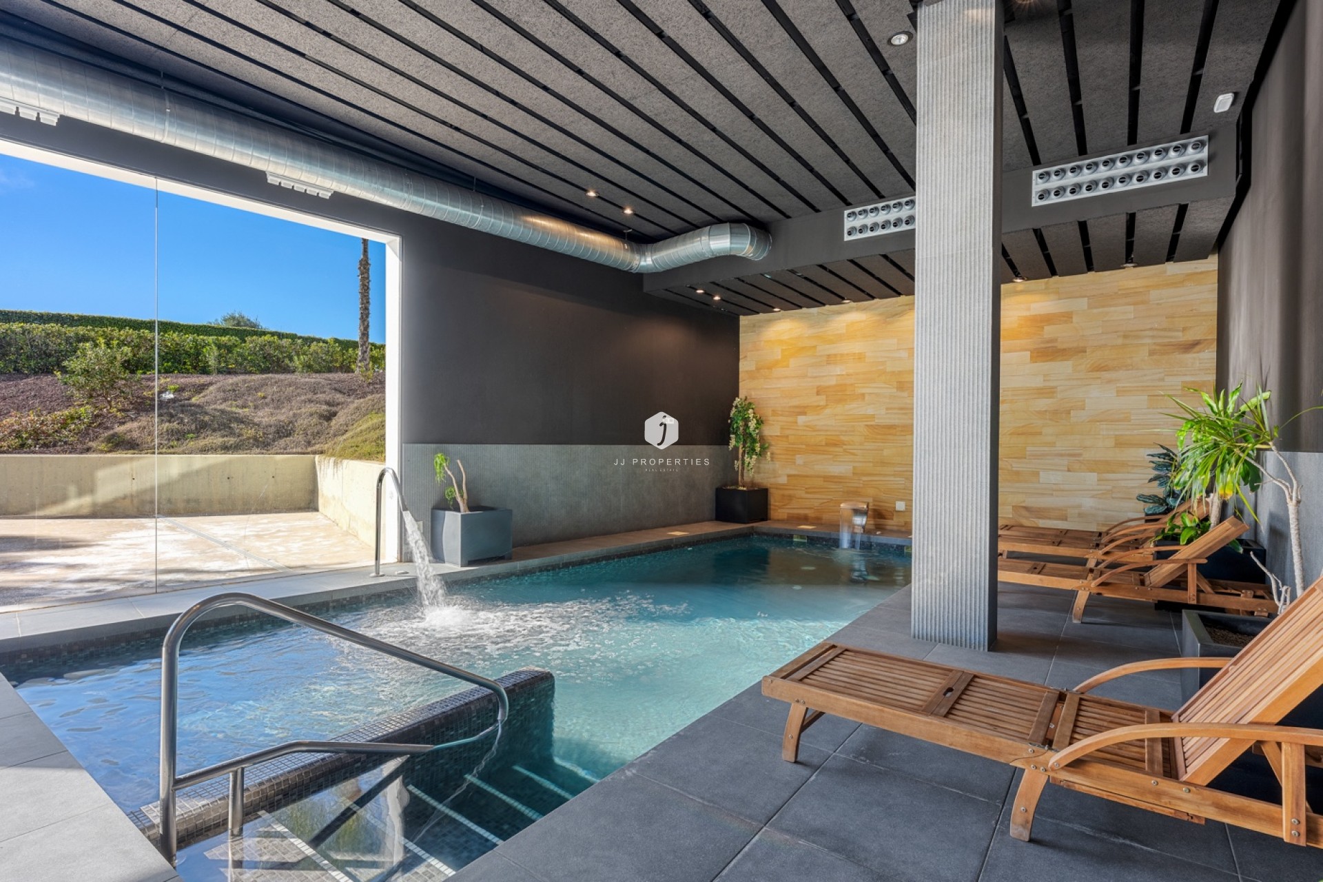 Tweedehands - Appartement / flat -
Orihuela Costa - Costa Blanca