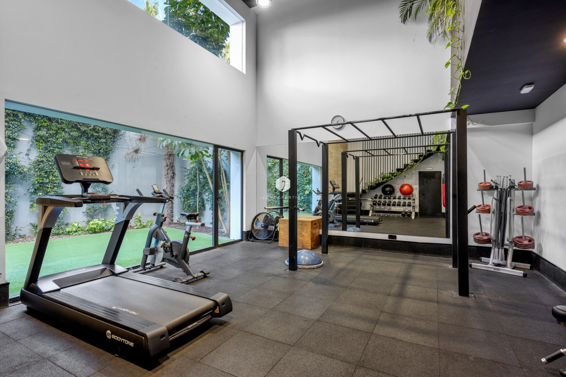 Tweedehands - Appartement / flat -
Orihuela Costa - Costa Blanca