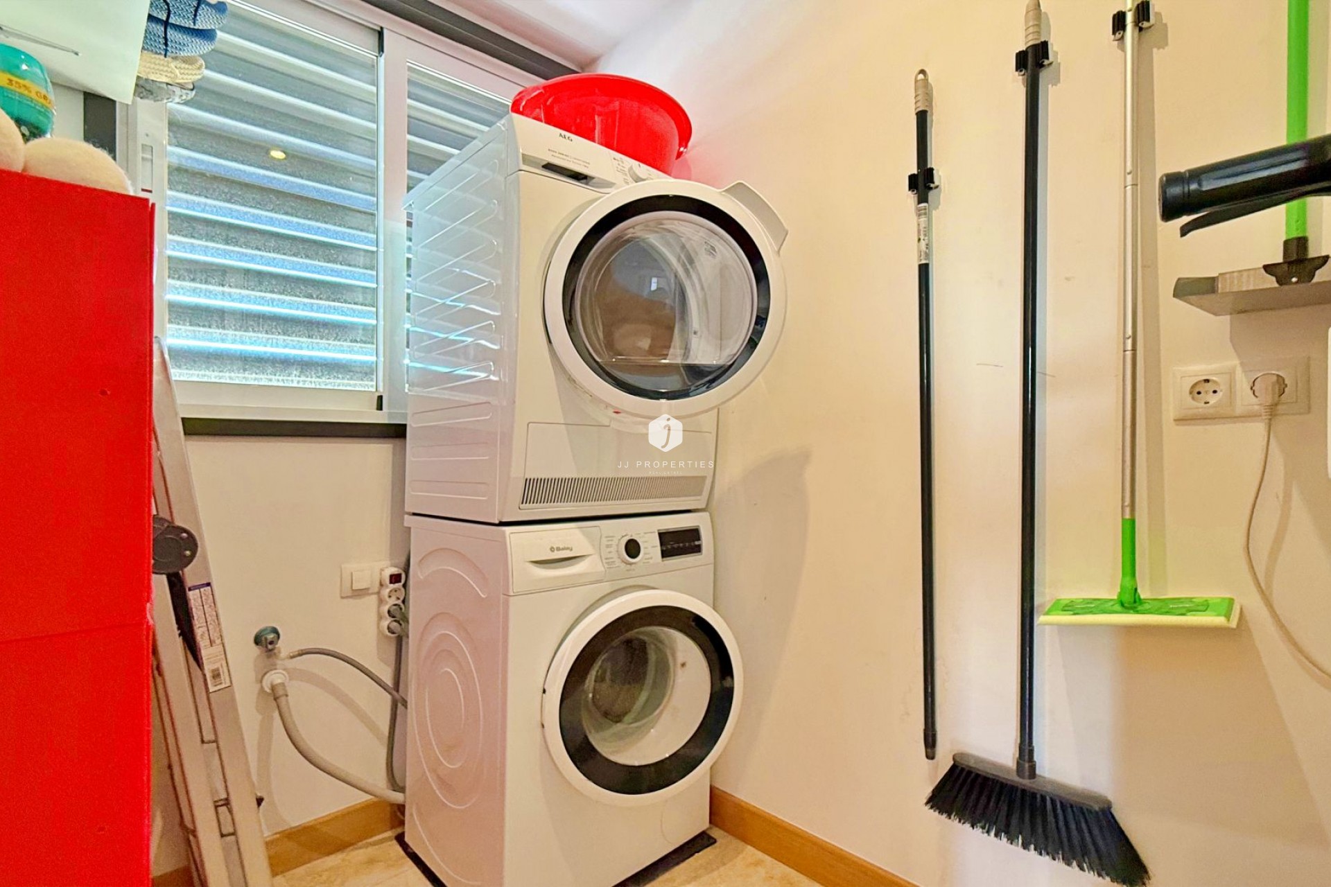 Tweedehands - Appartement / flat -
Orihuela Costa - Costa Blanca