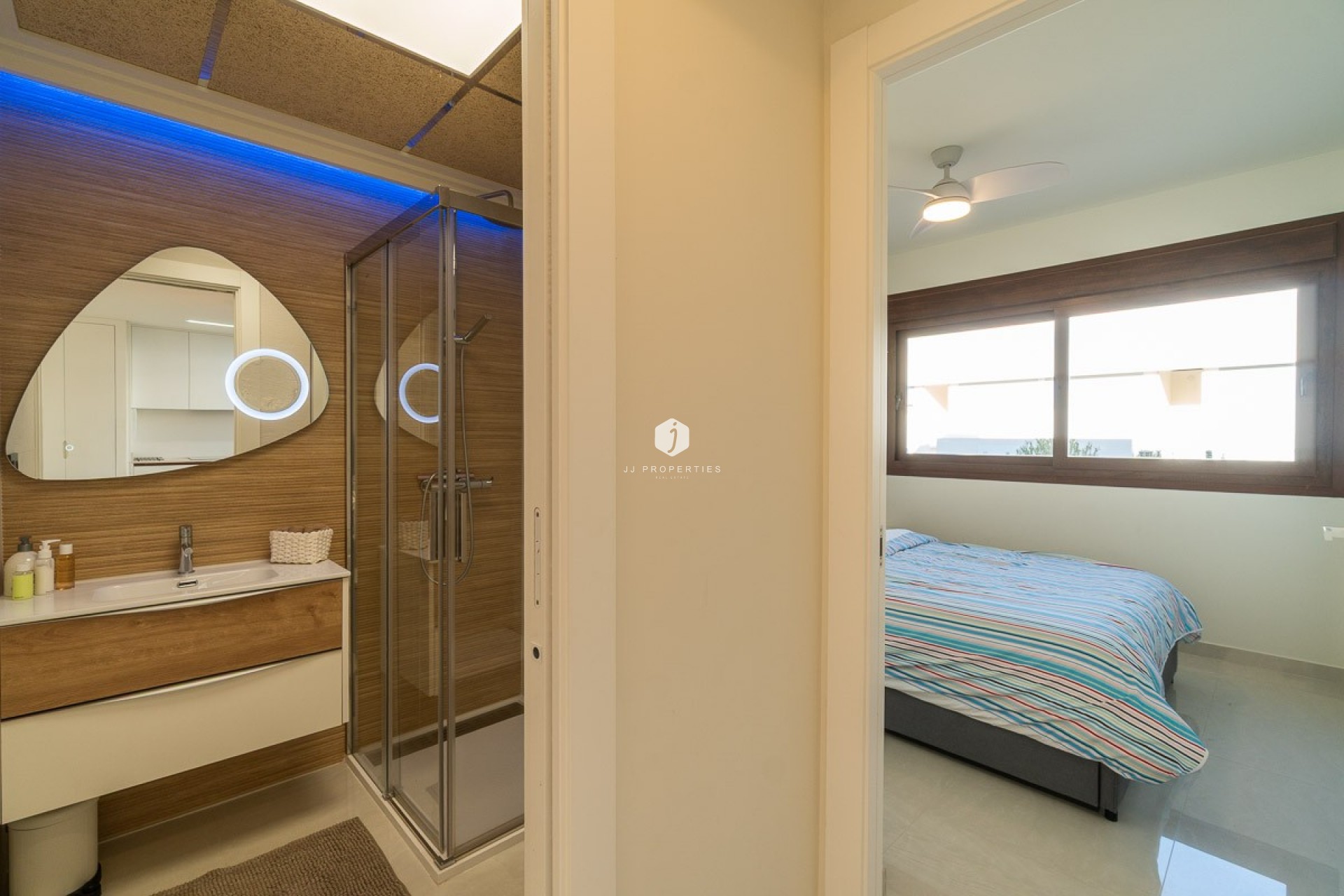 Tweedehands - Appartement / flat -
Orihuela Costa - Costa Blanca